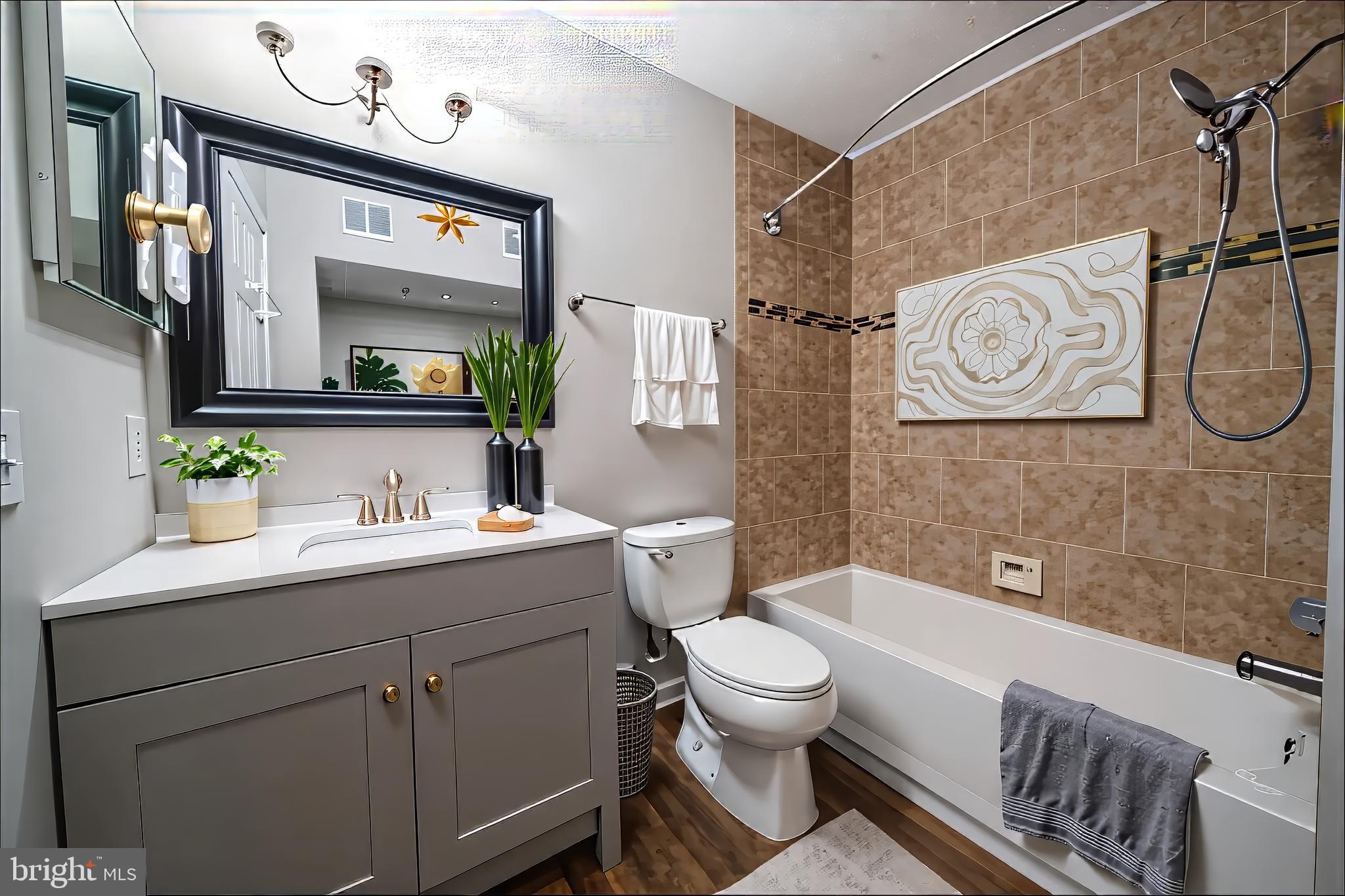 FOX CHAPEL - Residential