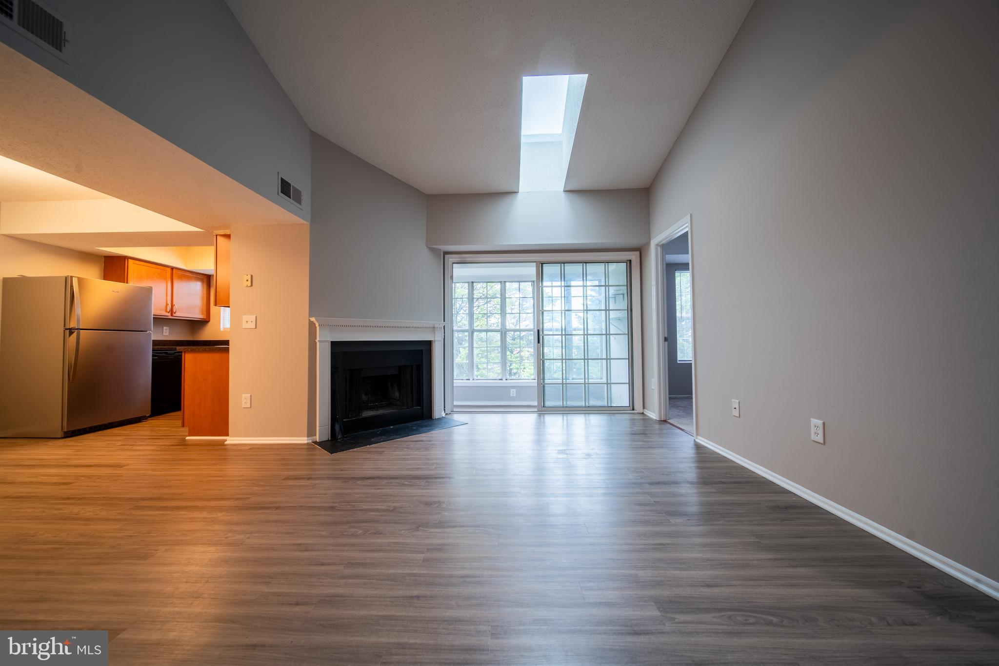 FOX CHAPEL - Residential