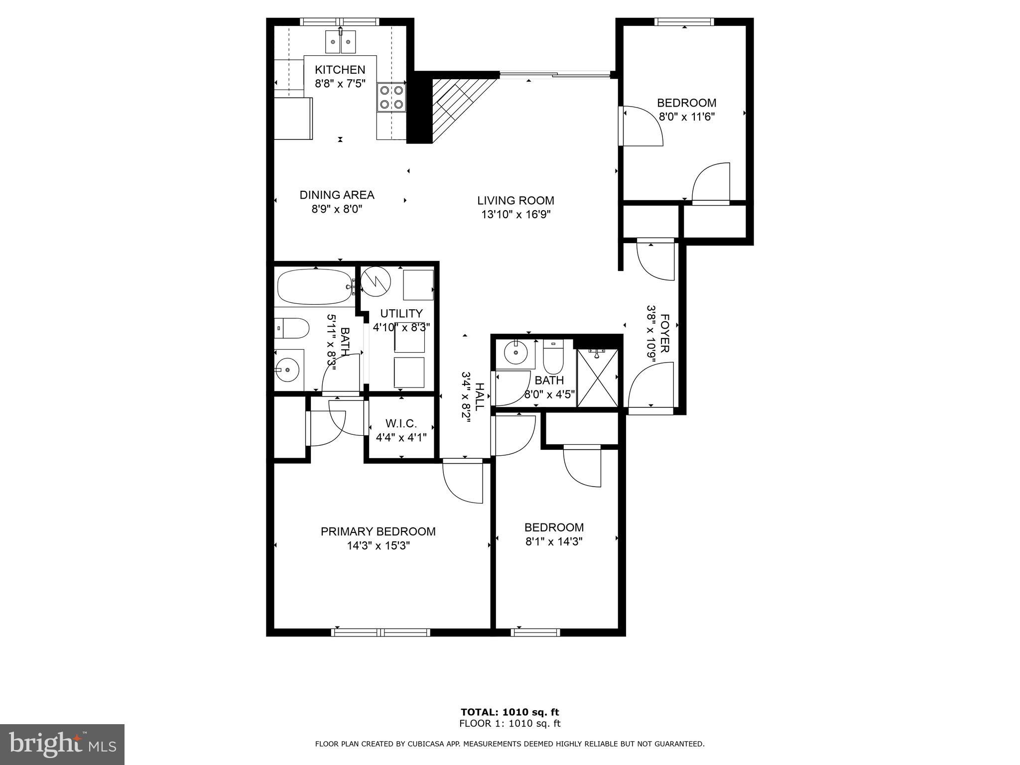 FOX CHAPEL - Residential