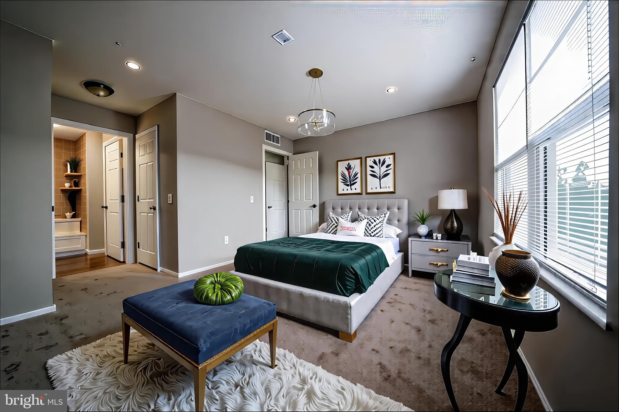 FOX CHAPEL - Residential