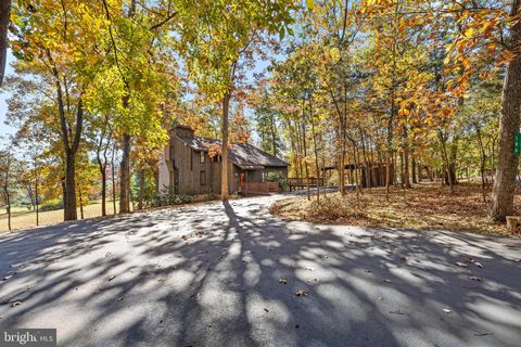 186 MAUGERS MILL ROAD POTTSTOWN PA 19464