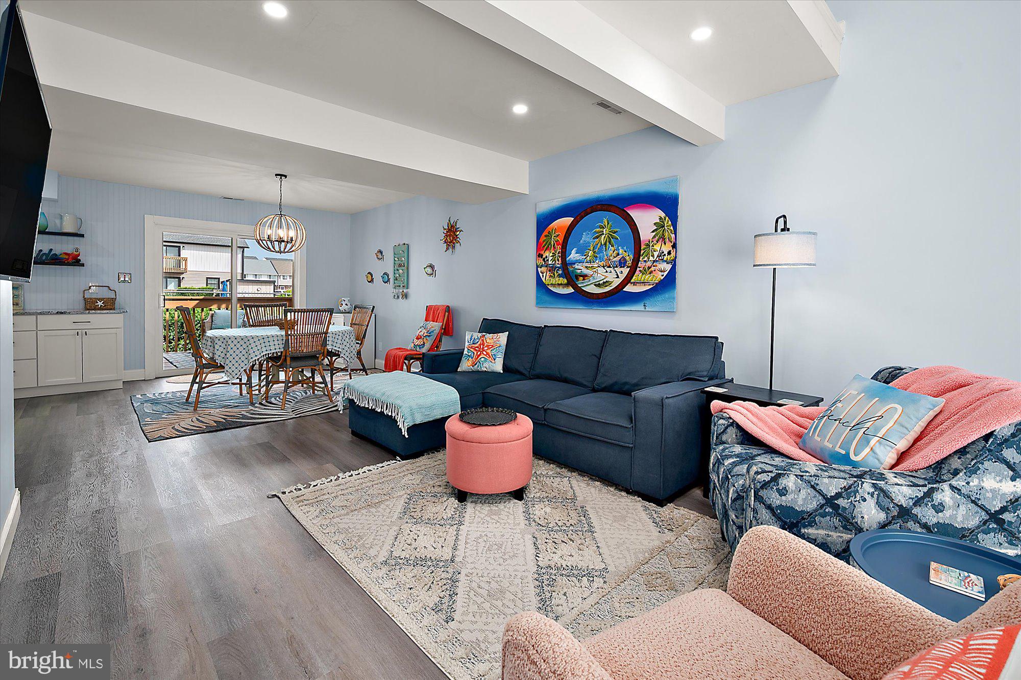 104 120TH STREET D21