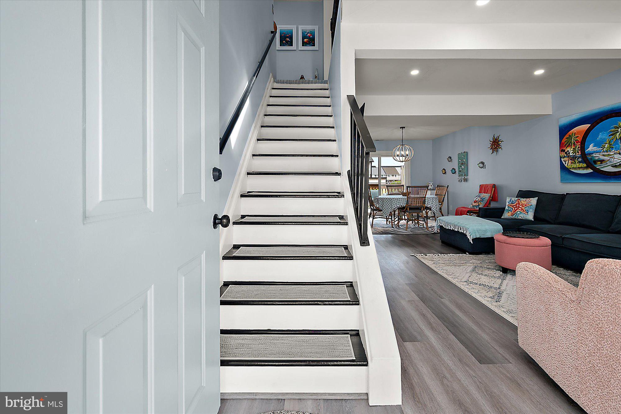 104 120TH STREET D21