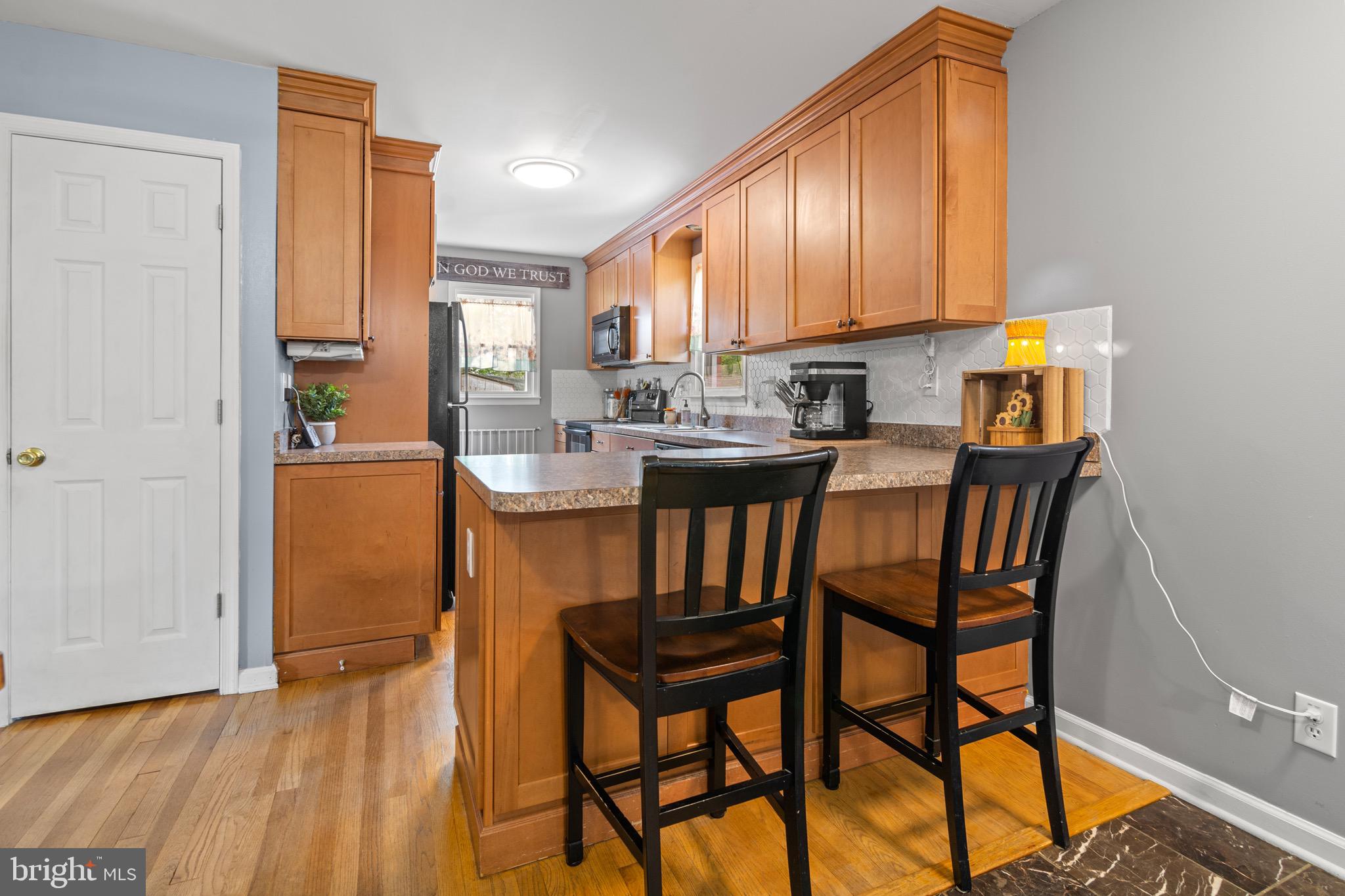 GREENRIDGE - Residential