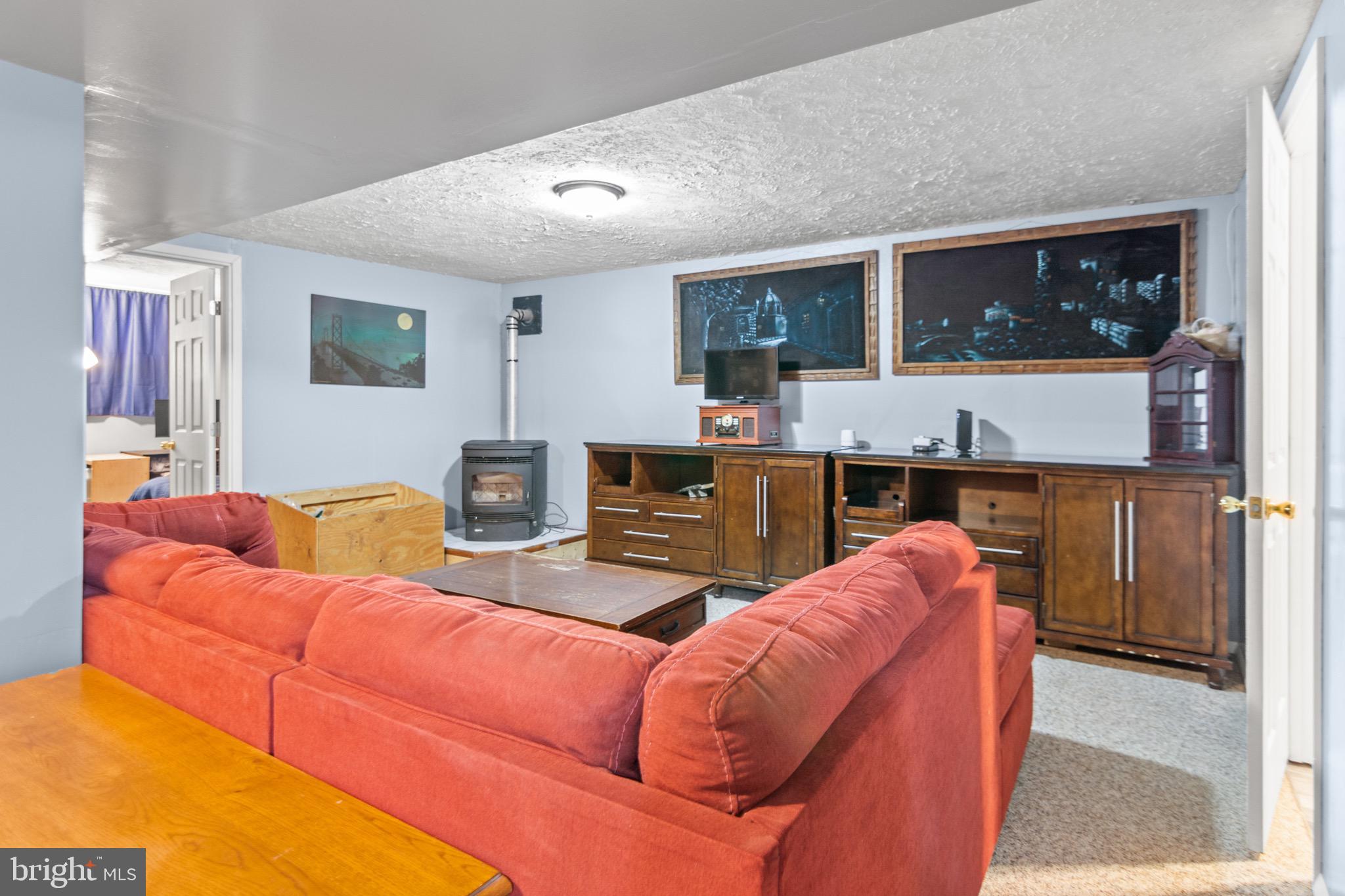 GREENRIDGE - Residential