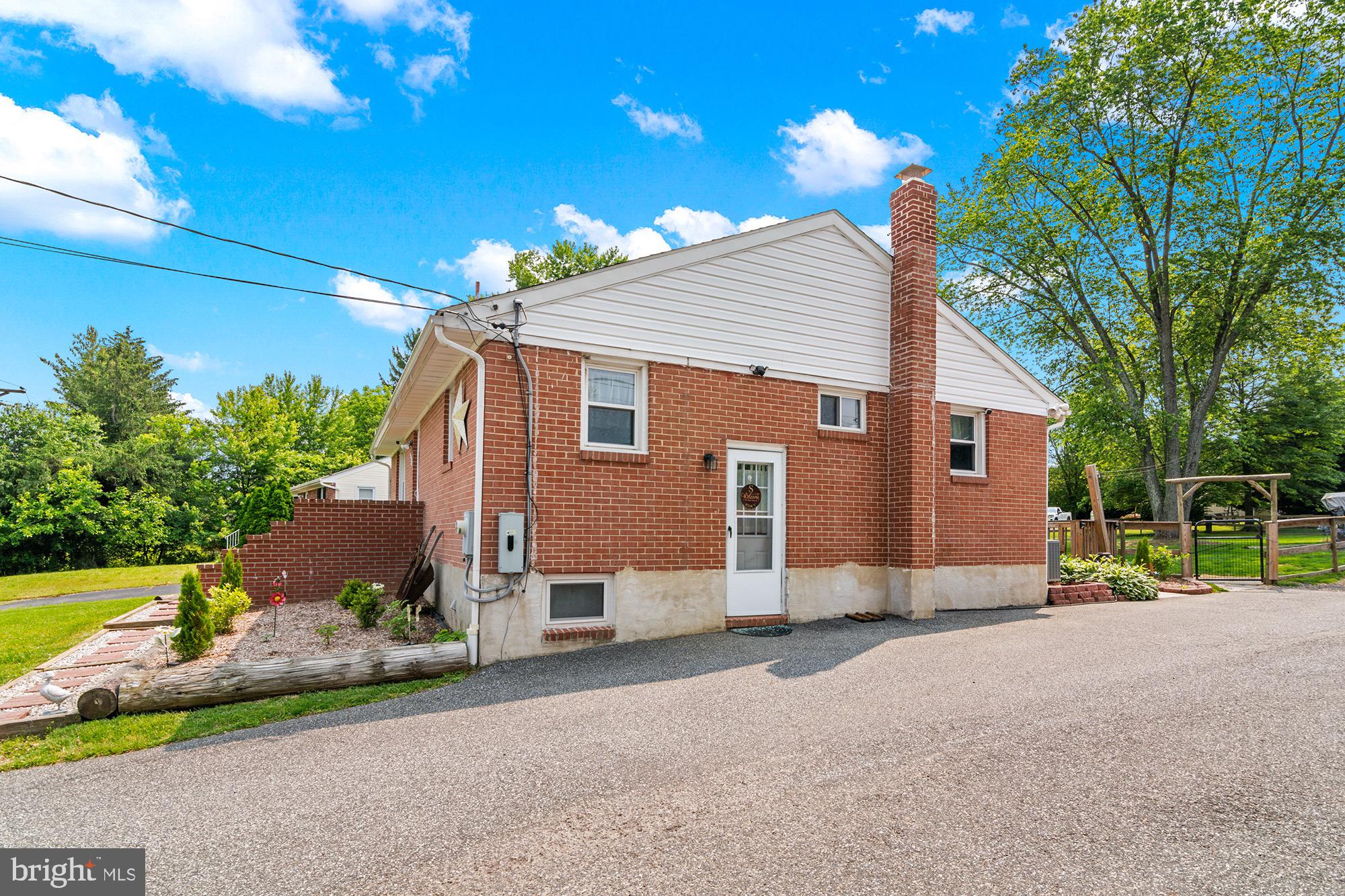 GREENRIDGE - Residential