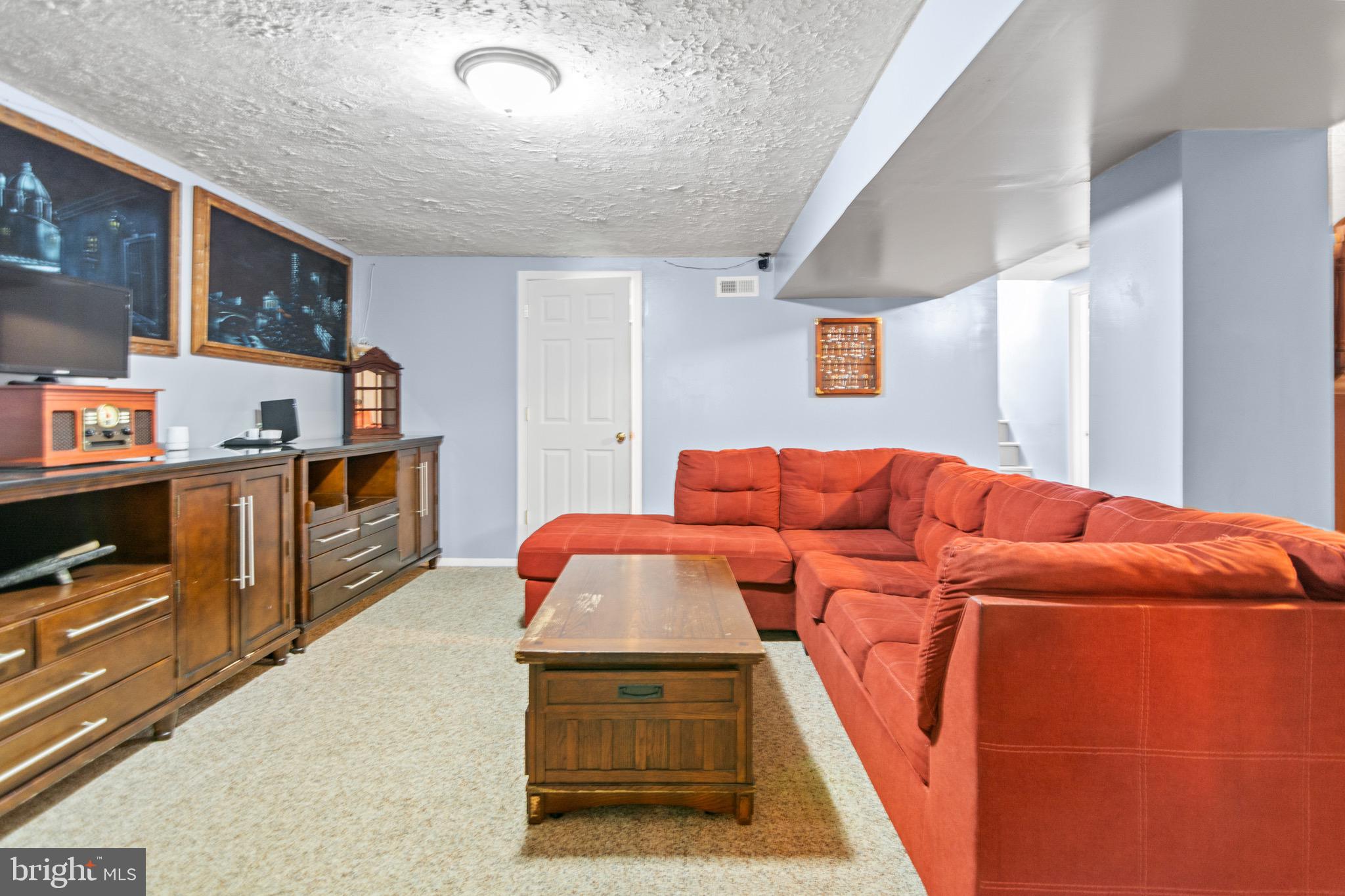 GREENRIDGE - Residential