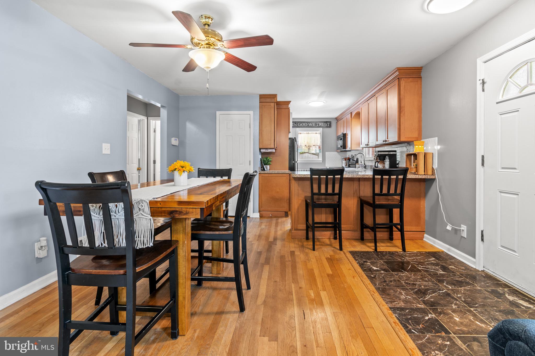 GREENRIDGE - Residential