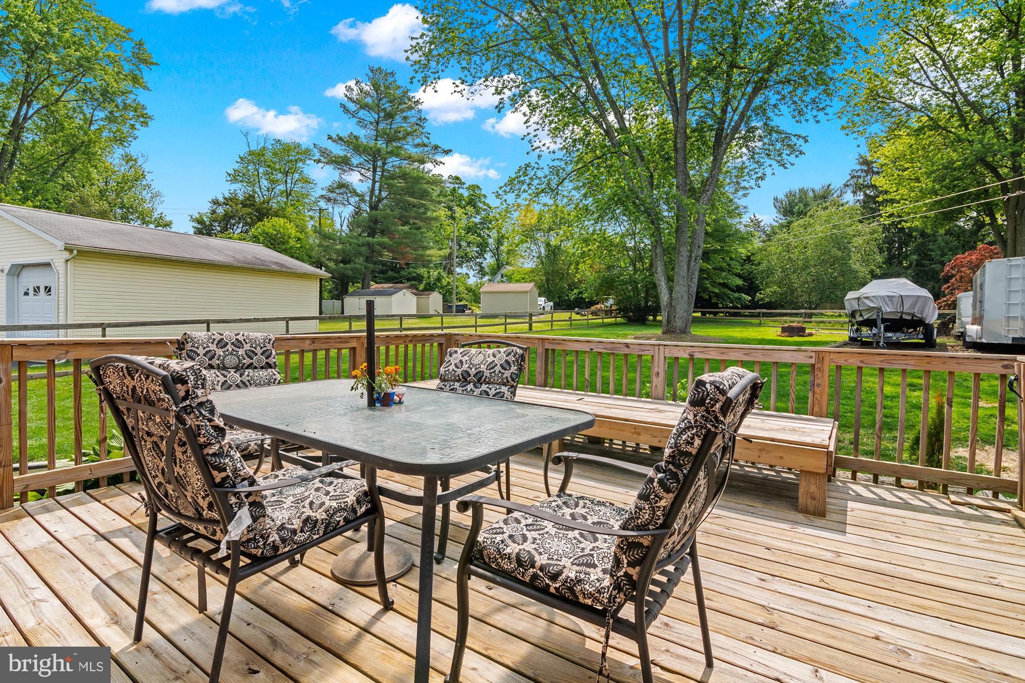 GREENRIDGE - Residential
