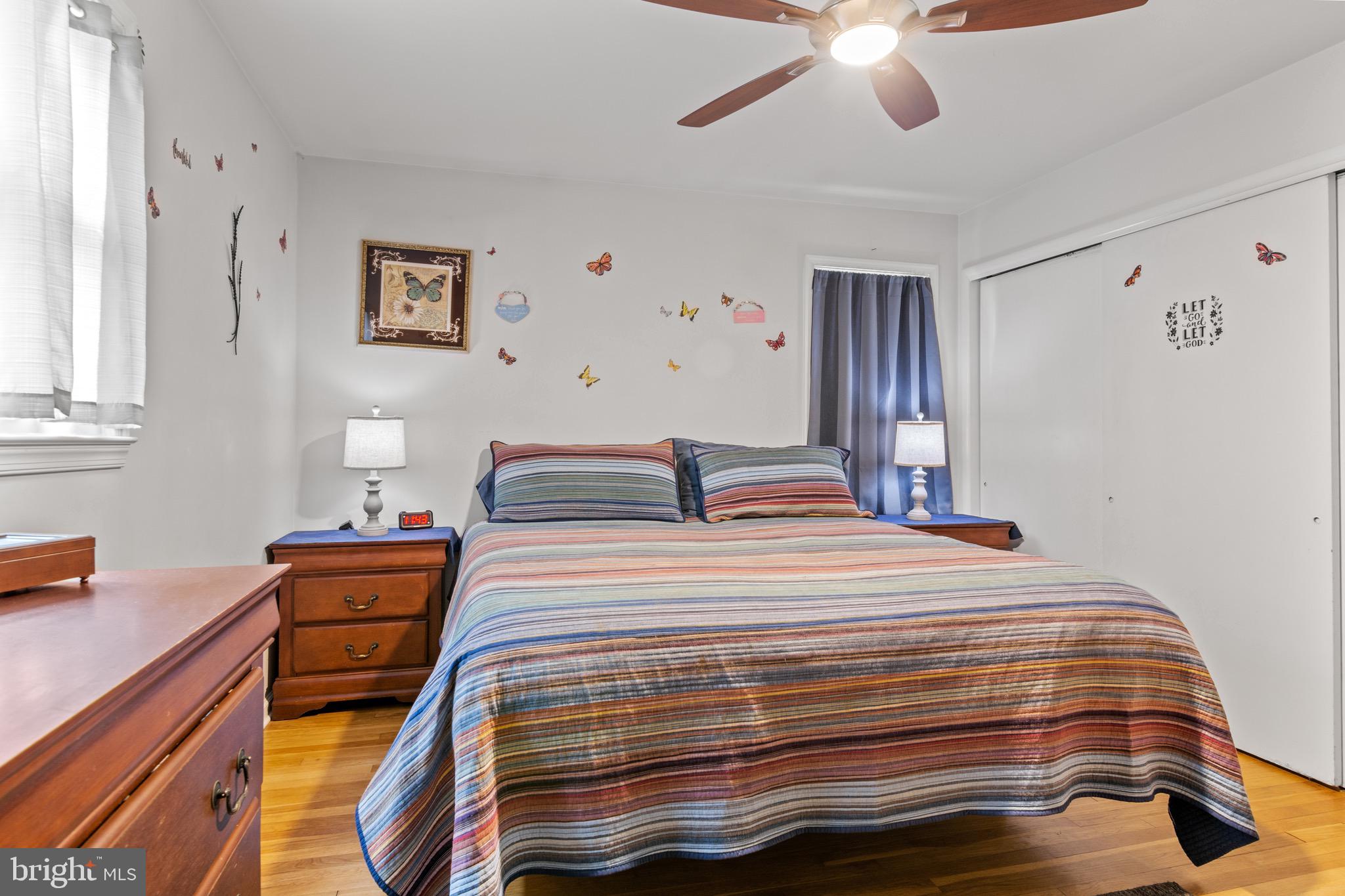 GREENRIDGE - Residential