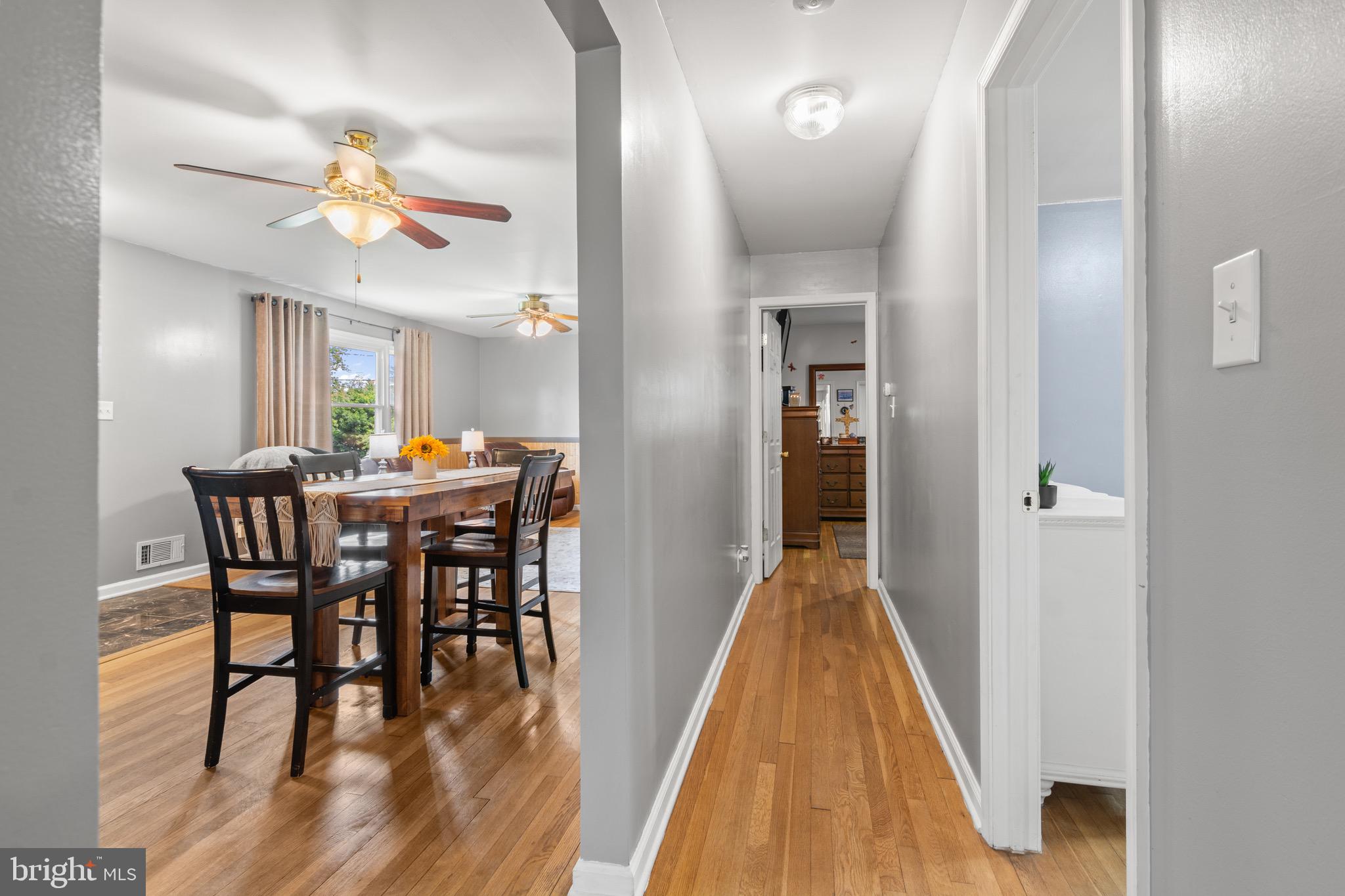 GREENRIDGE - Residential
