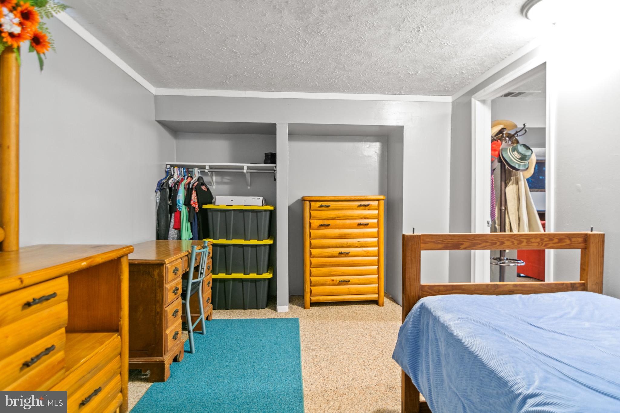 GREENRIDGE - Residential