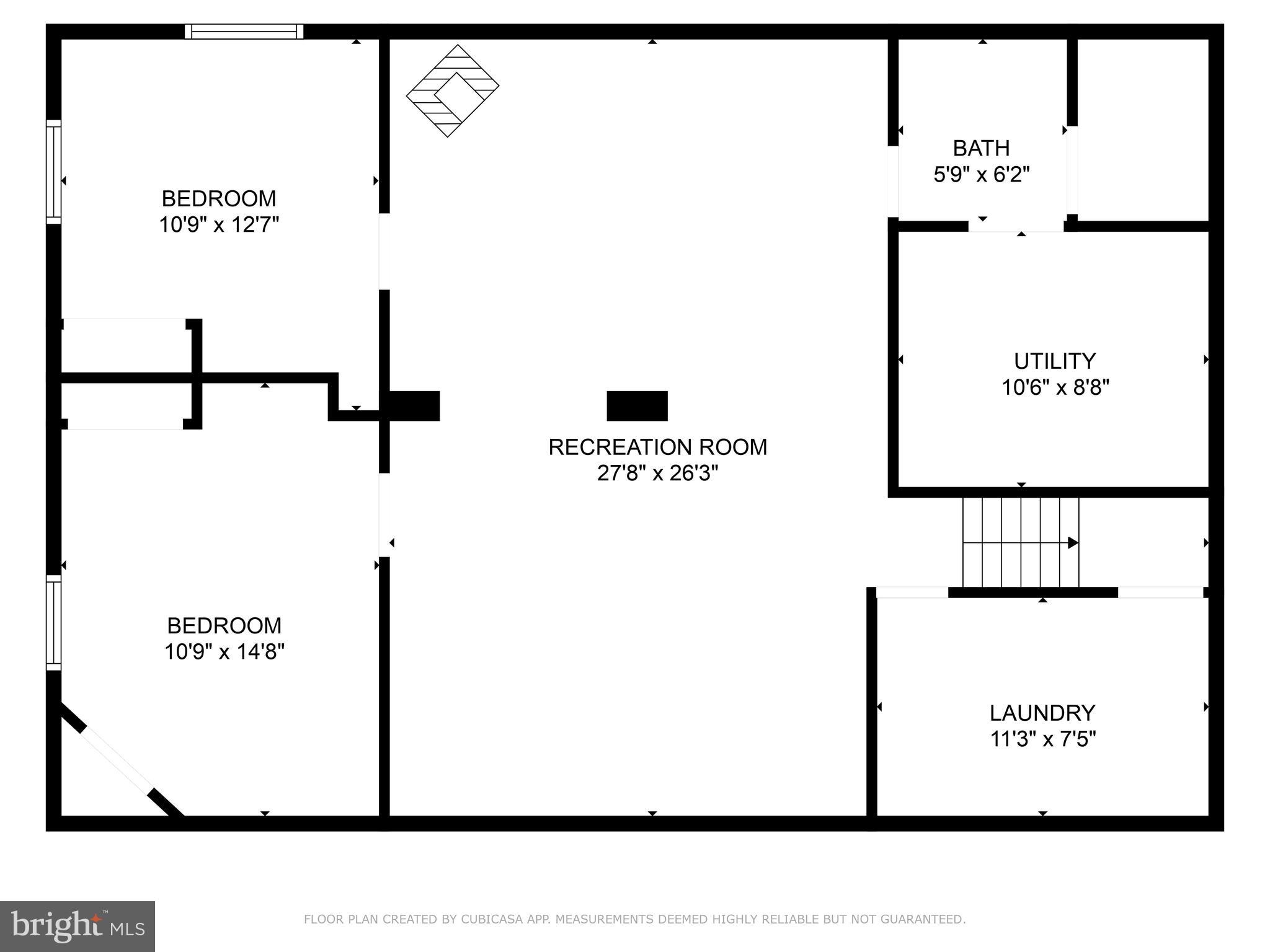 GREENRIDGE - Residential