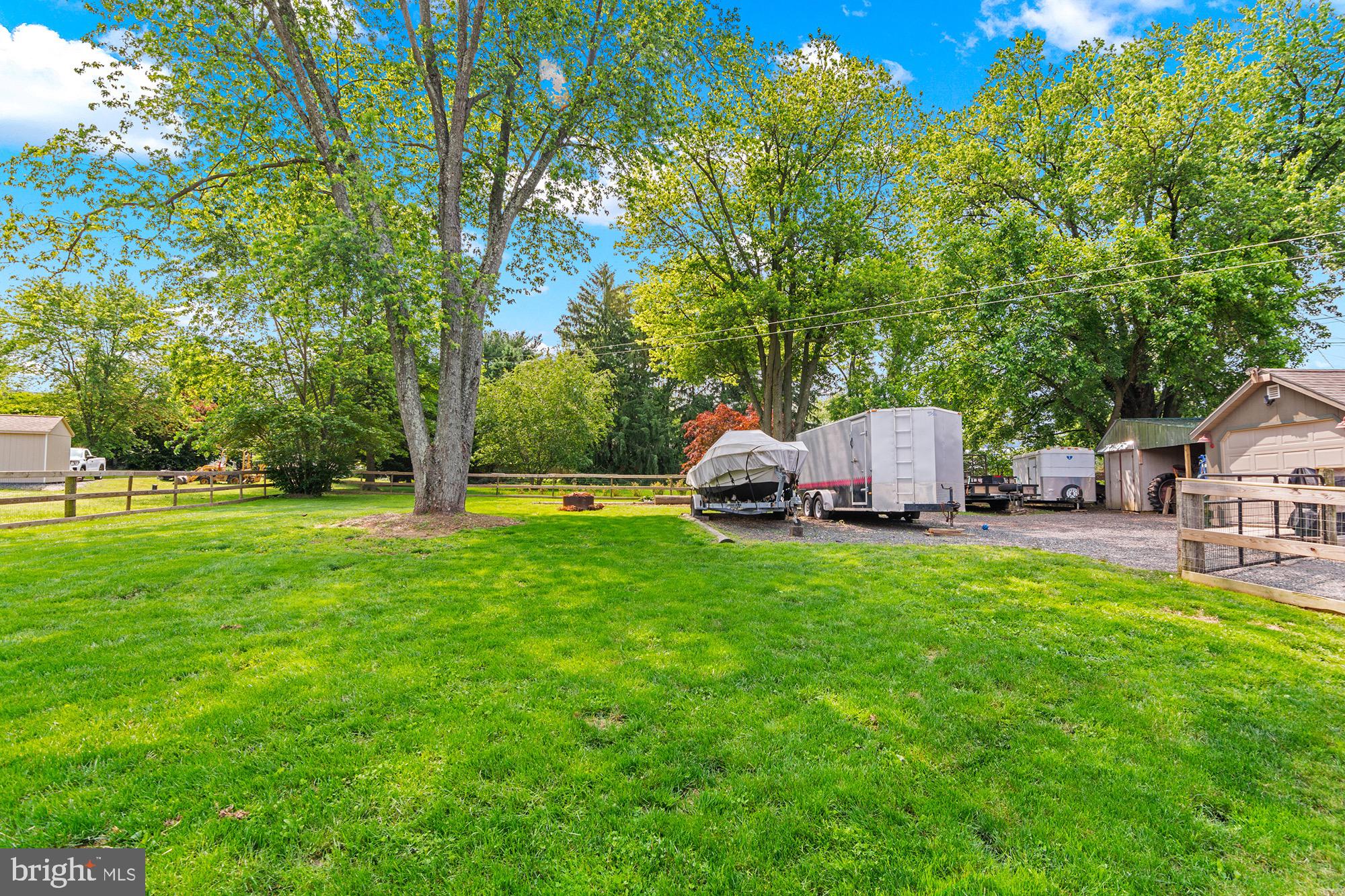 GREENRIDGE - Residential