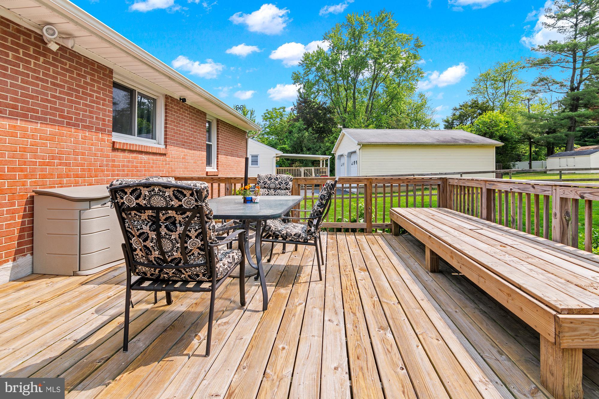 GREENRIDGE - Residential