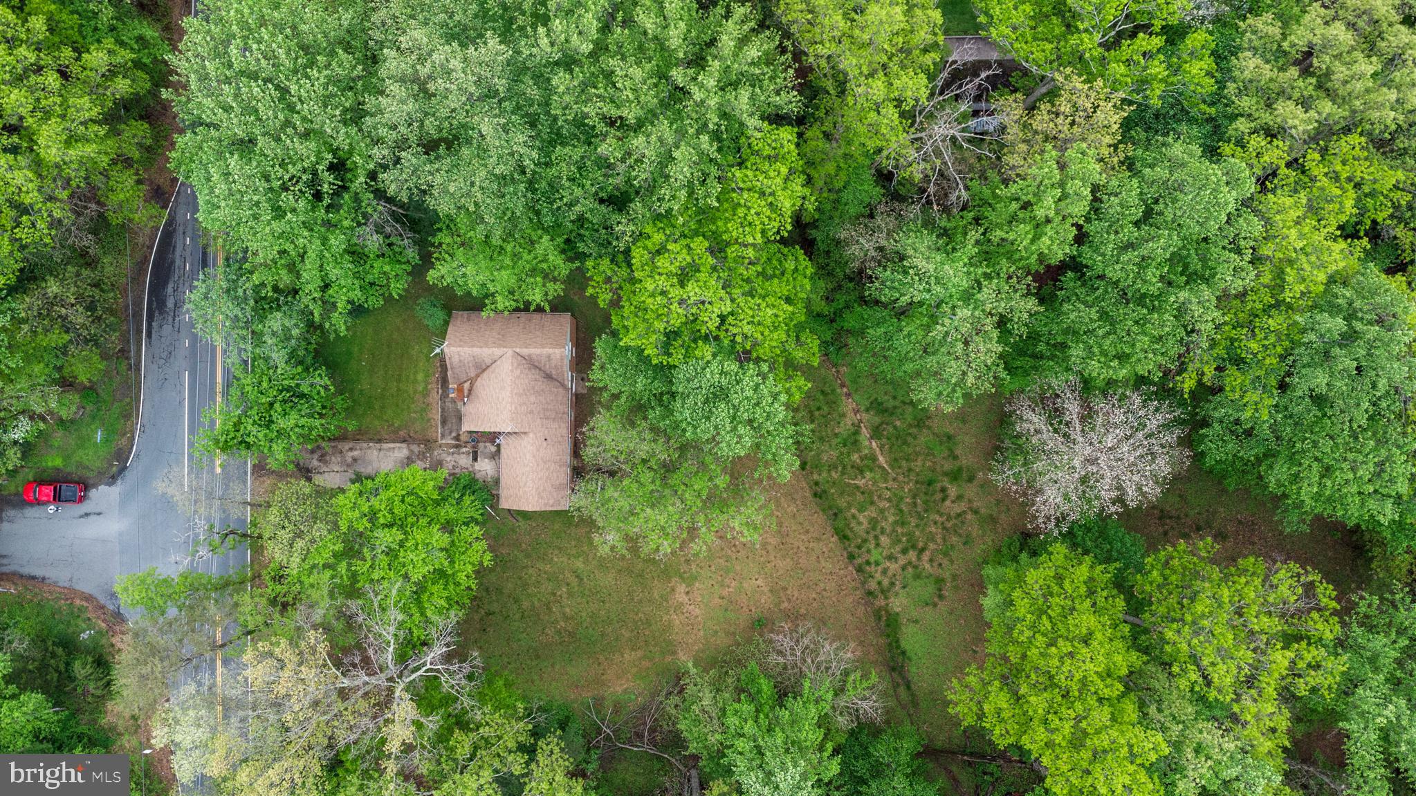 CONSTANCE COOPER - Residential