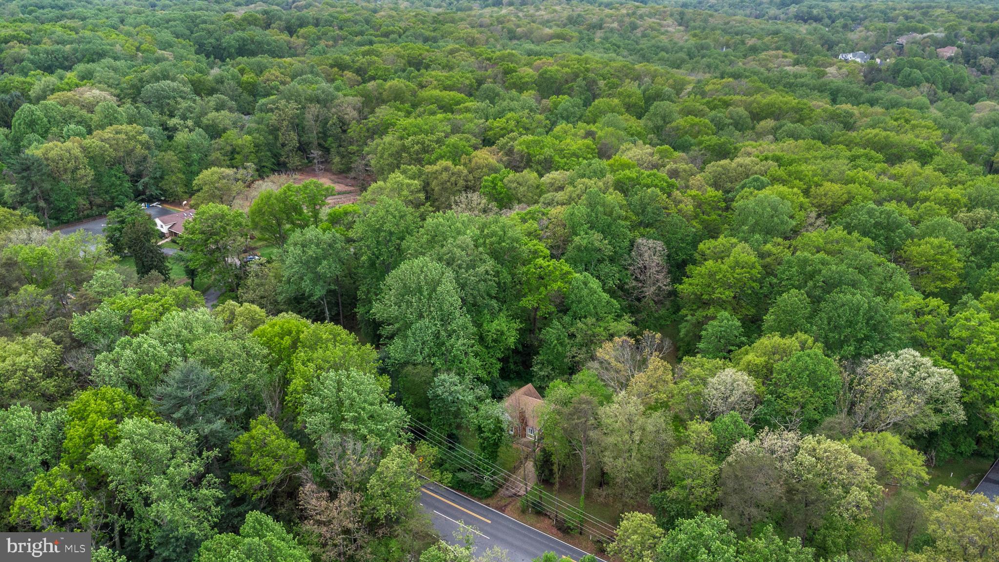 CONSTANCE COOPER - Residential