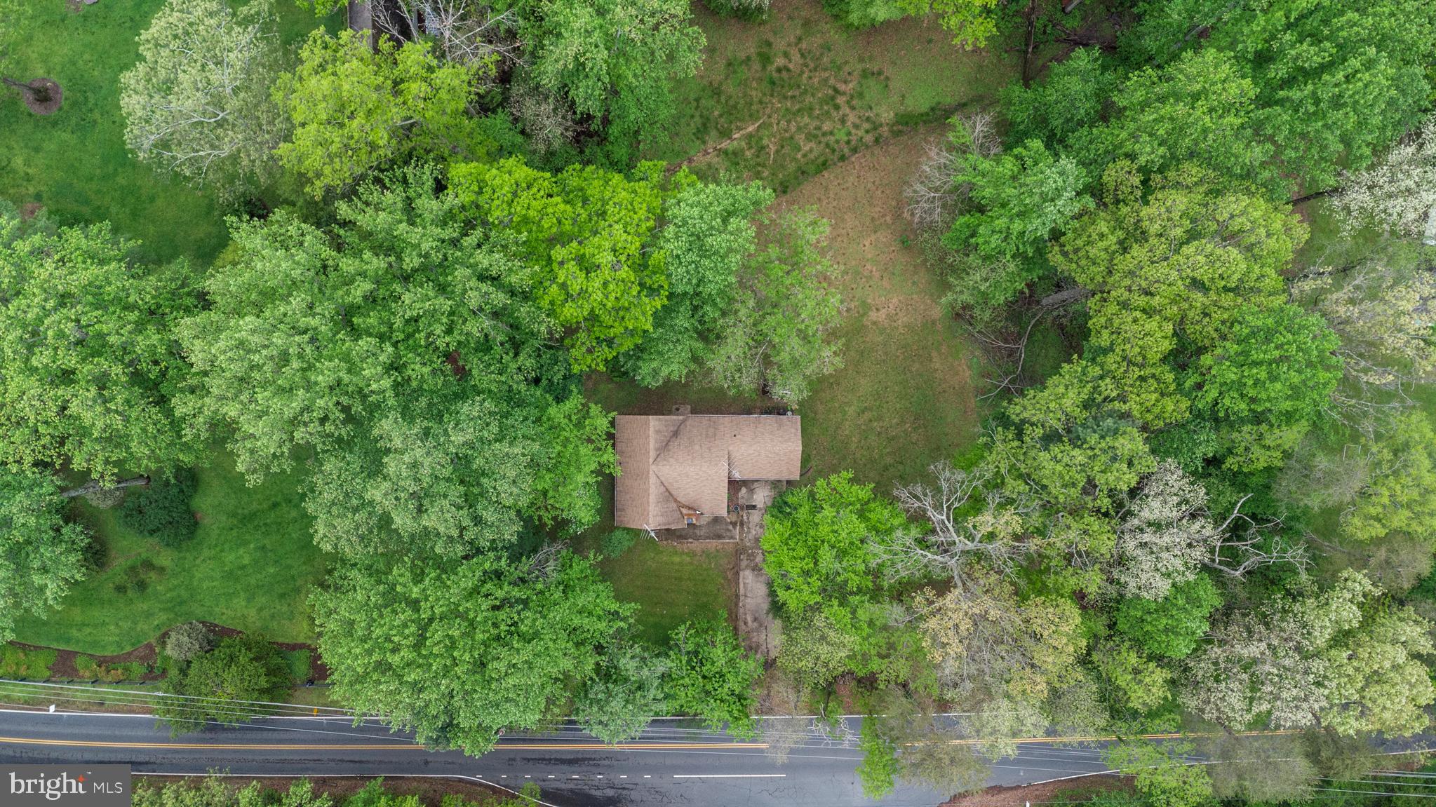 CONSTANCE COOPER - Residential