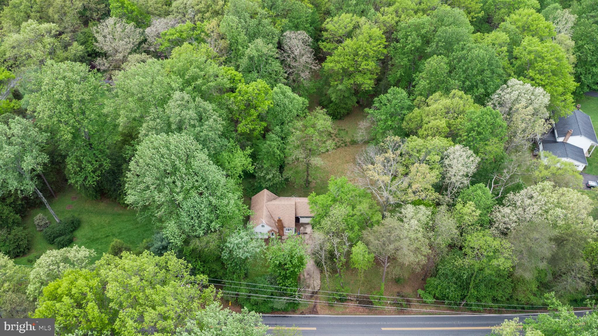 CONSTANCE COOPER - Residential