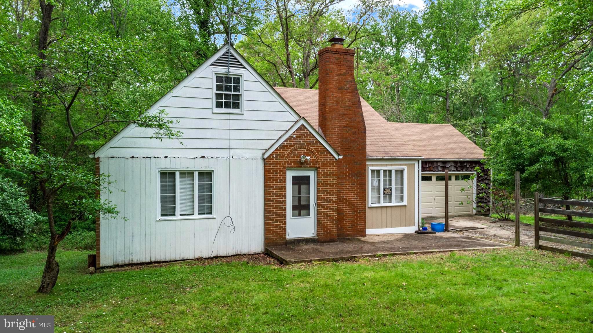 CONSTANCE COOPER - Residential