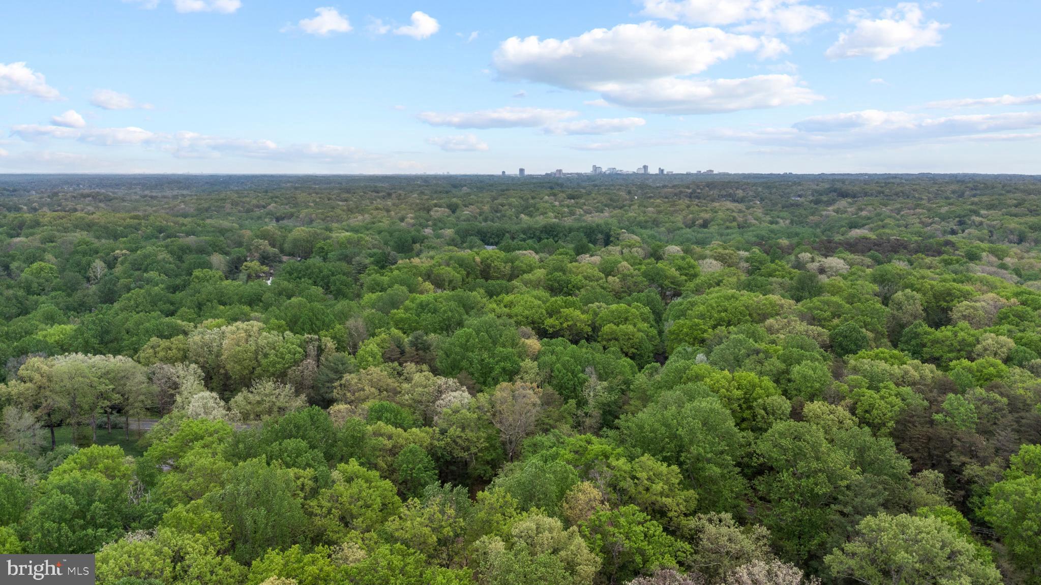 CONSTANCE COOPER - Residential