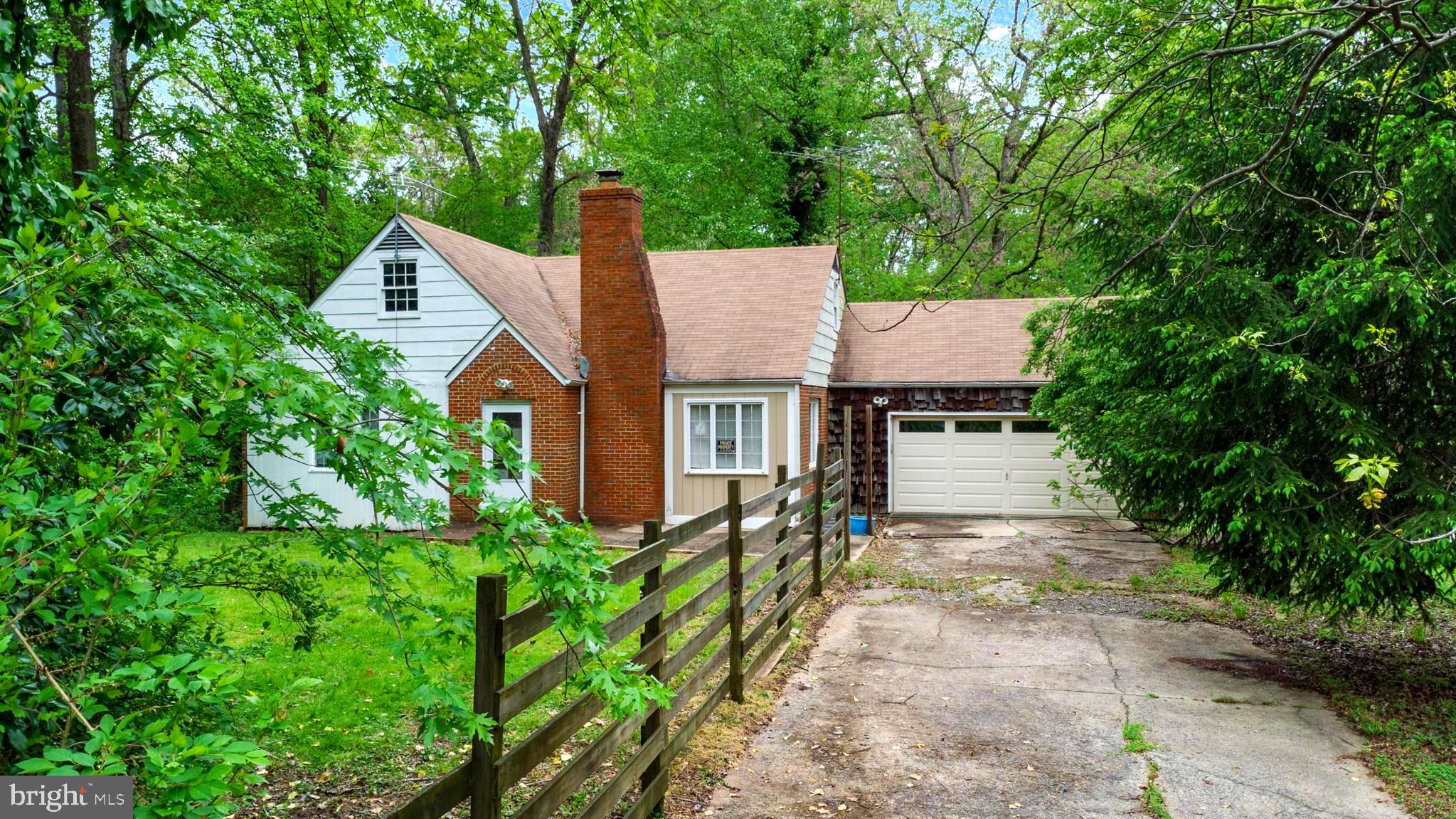 CONSTANCE COOPER - Residential