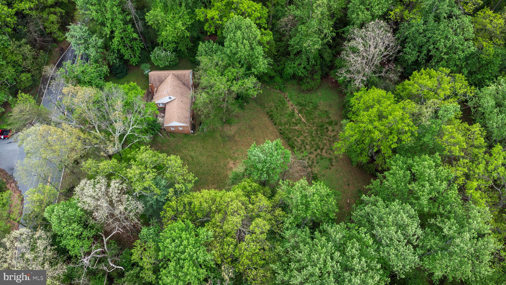 CONSTANCE COOPER - Residential