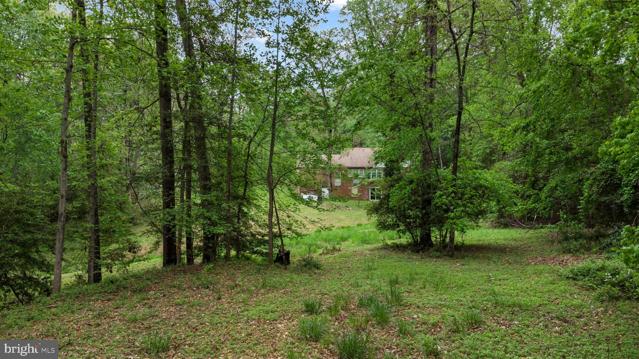 CONSTANCE COOPER - Residential