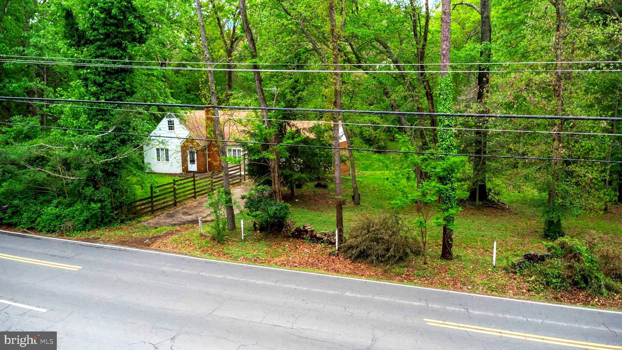 CONSTANCE COOPER - Residential