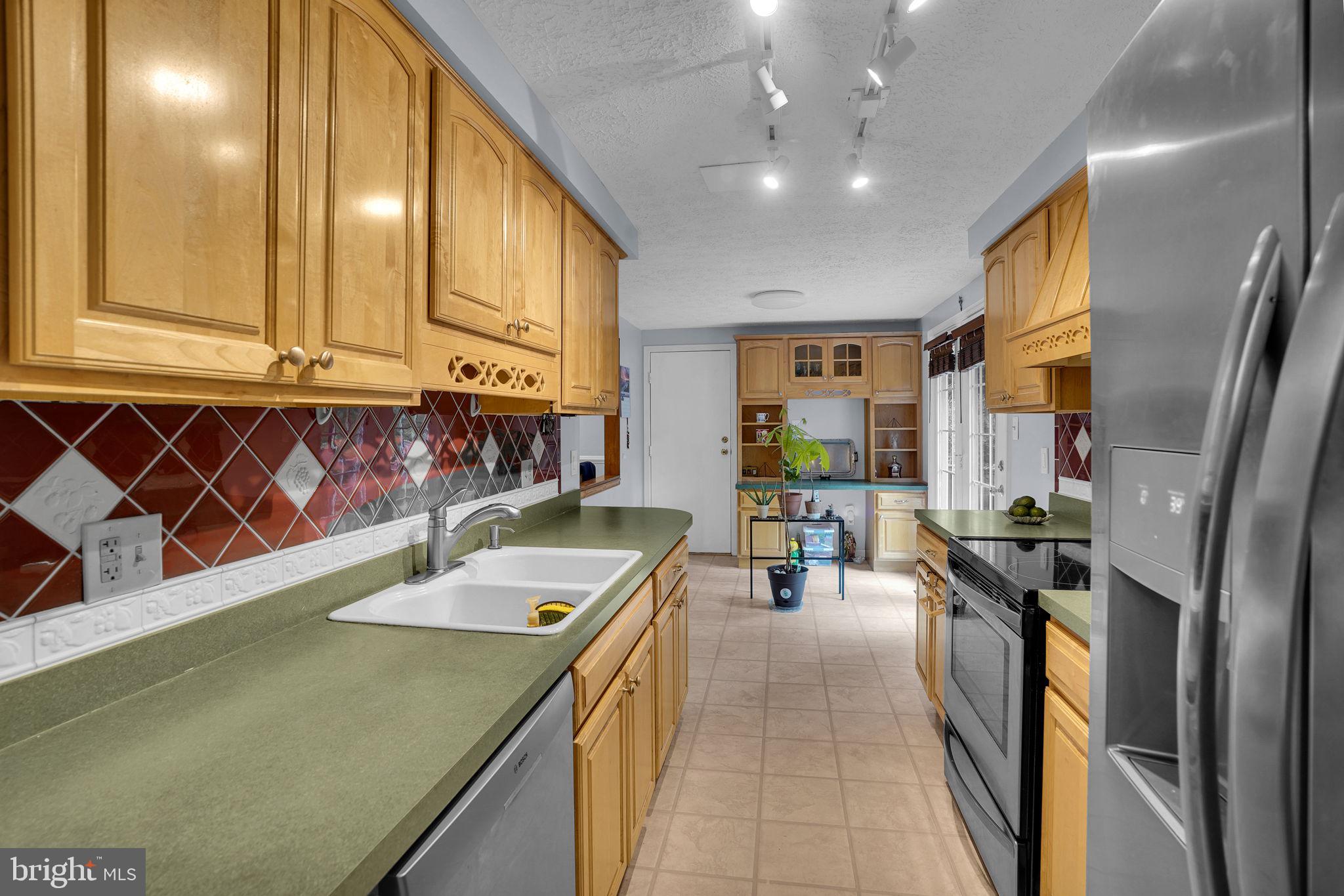 15809 LAZY DAY LANE