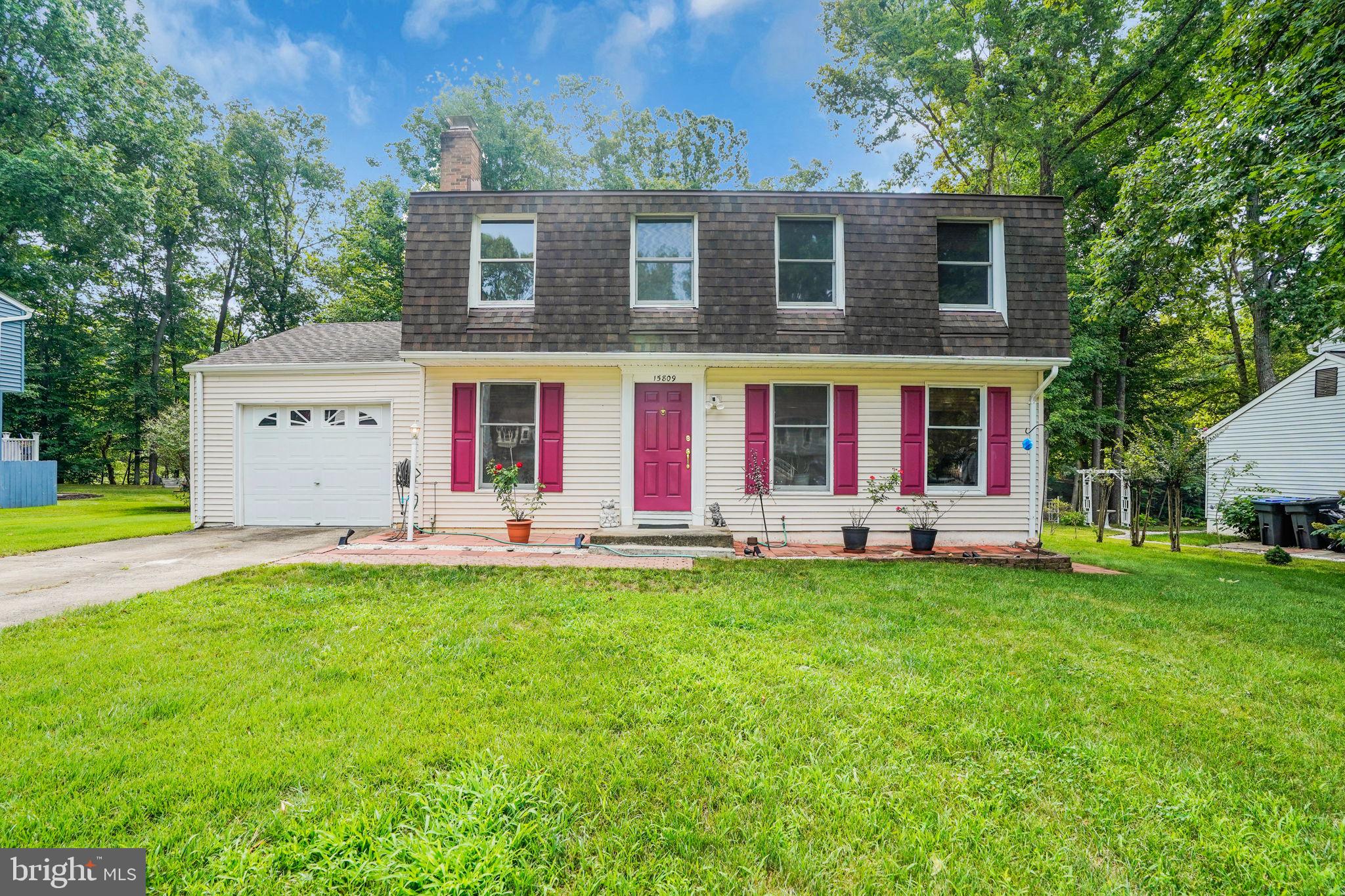 15809 LAZY DAY LANE
