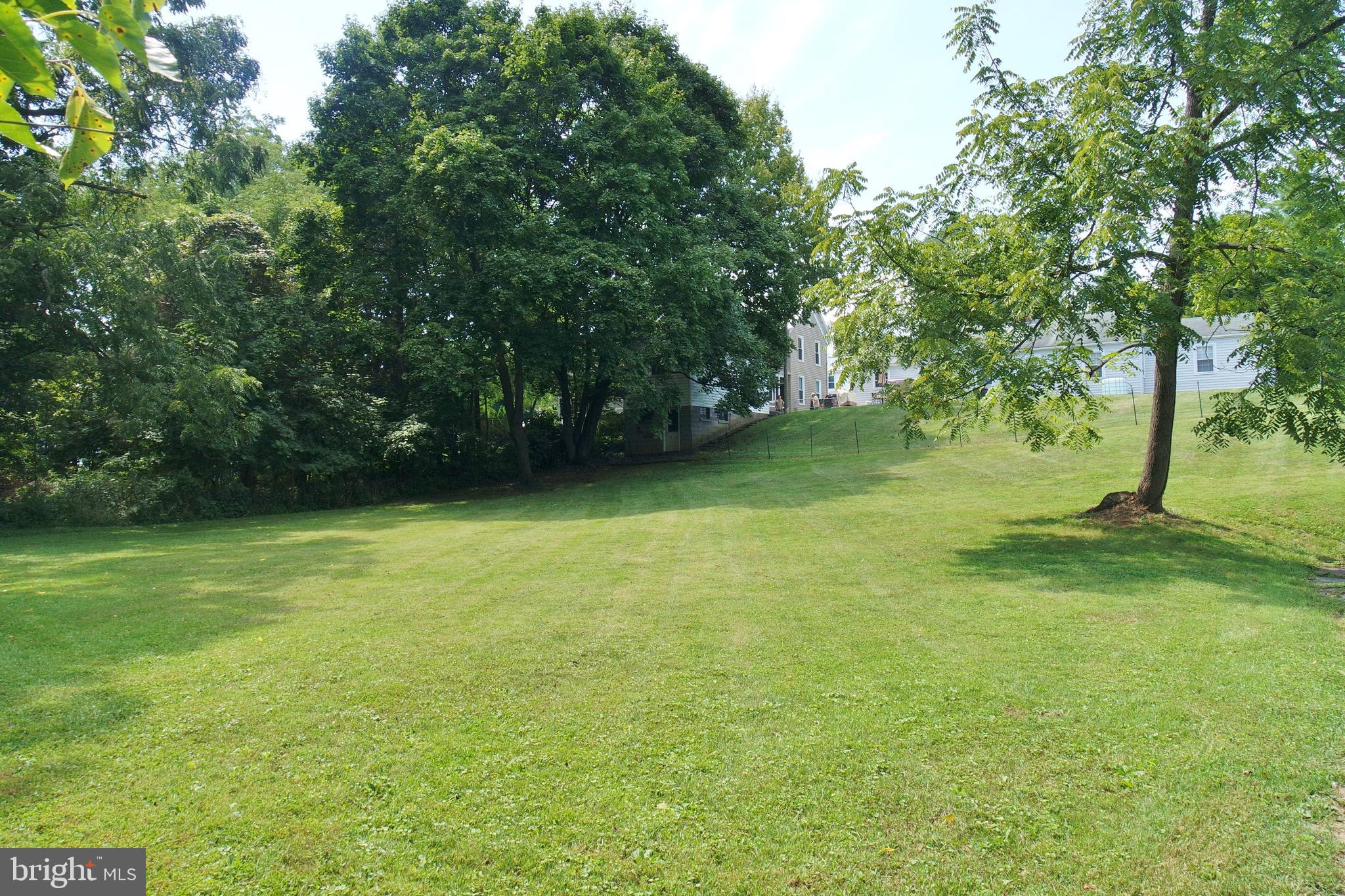 JOHNSTON WOODSTOCK - Residential