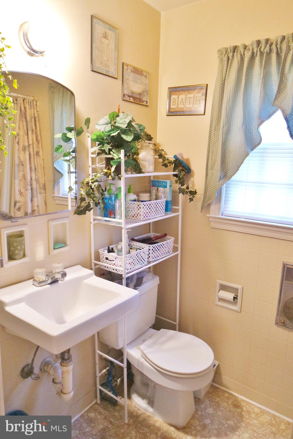 JOHNSTON WOODSTOCK - Residential