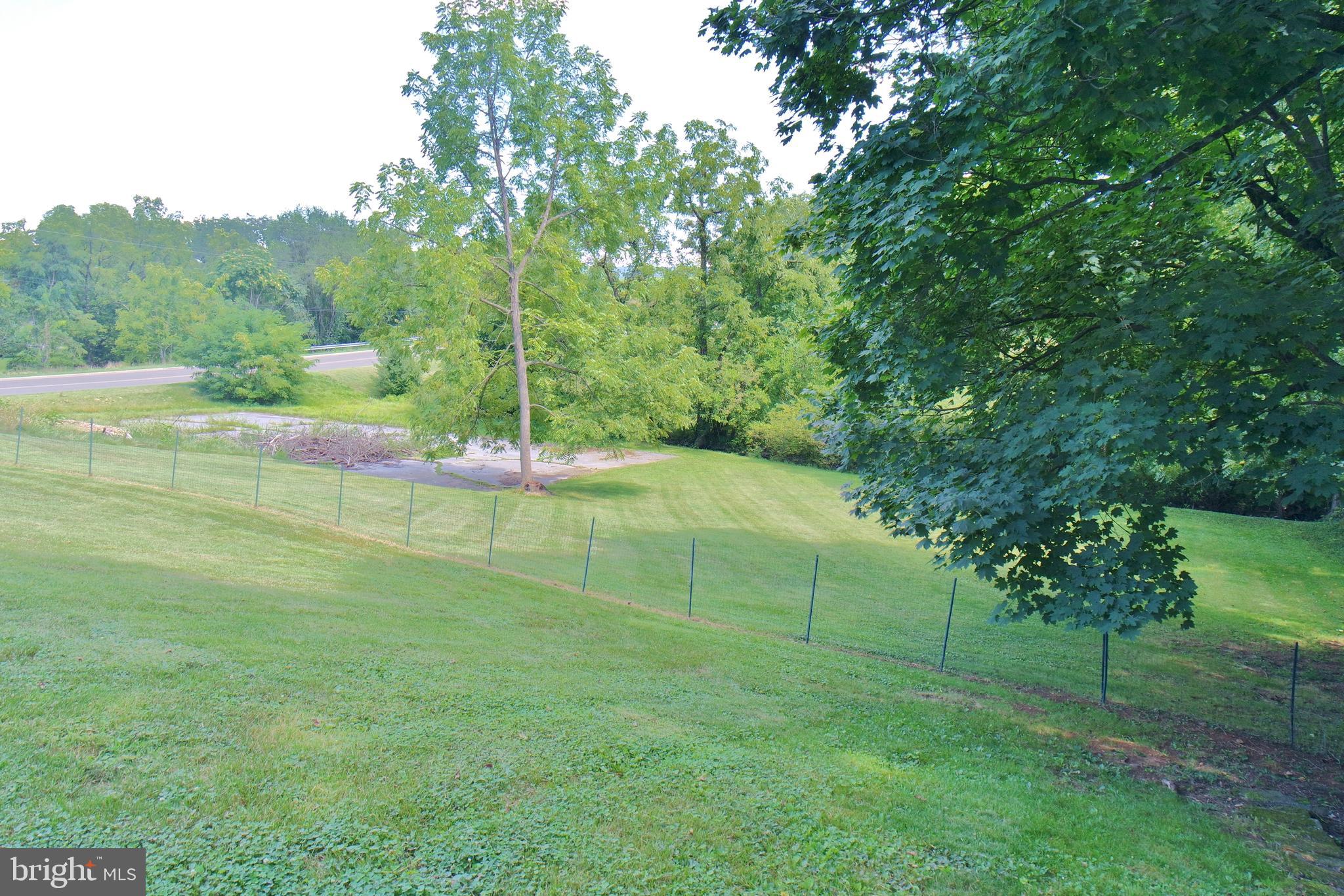 JOHNSTON WOODSTOCK - Residential