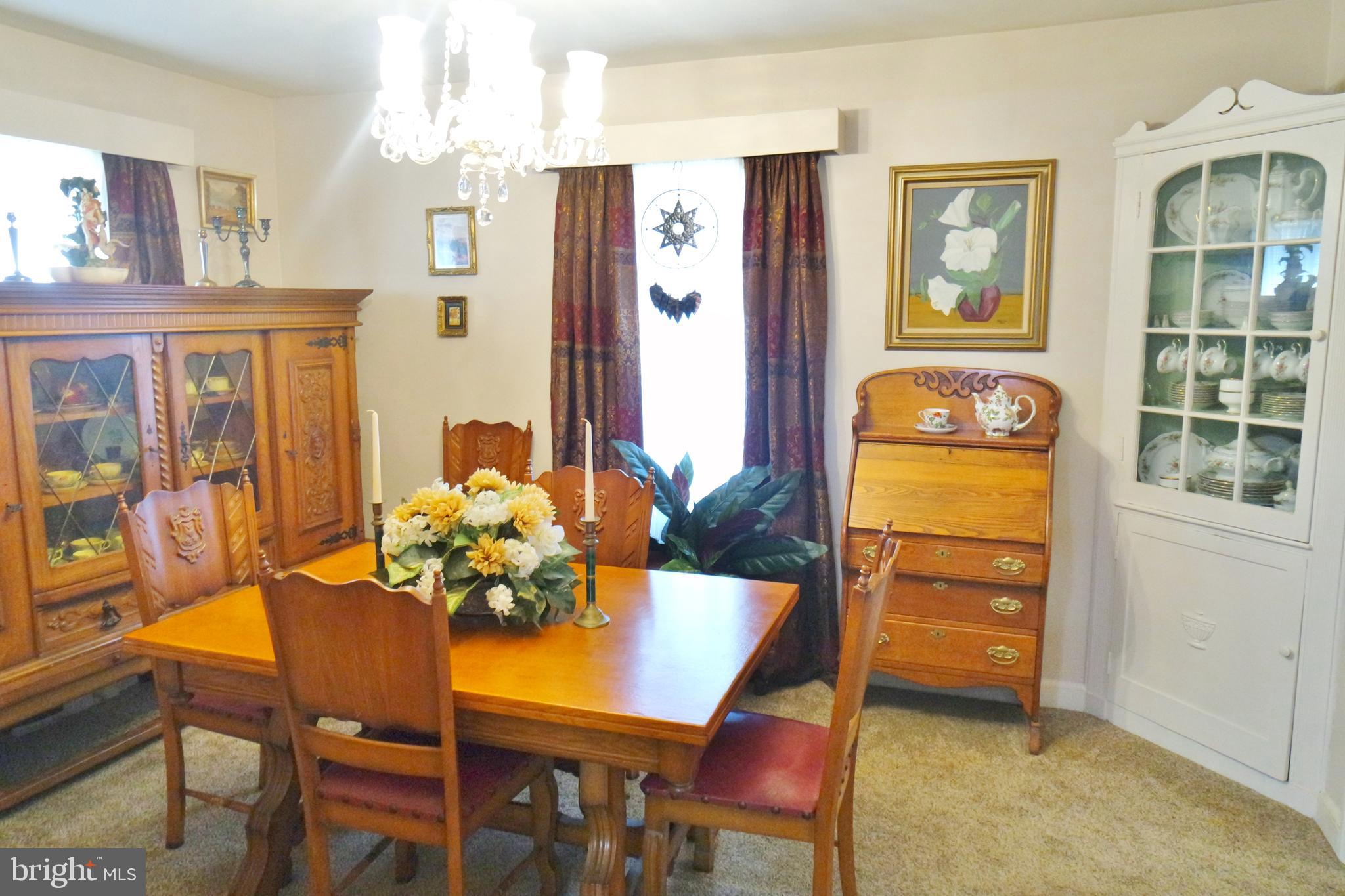 JOHNSTON WOODSTOCK - Residential