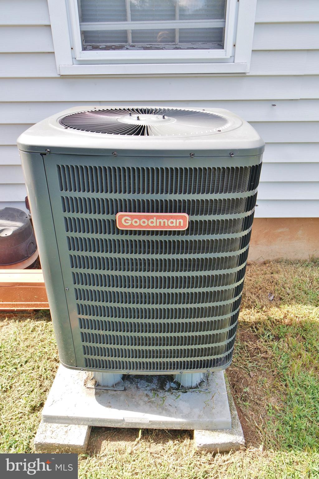 JOHNSTON WOODSTOCK - Residential