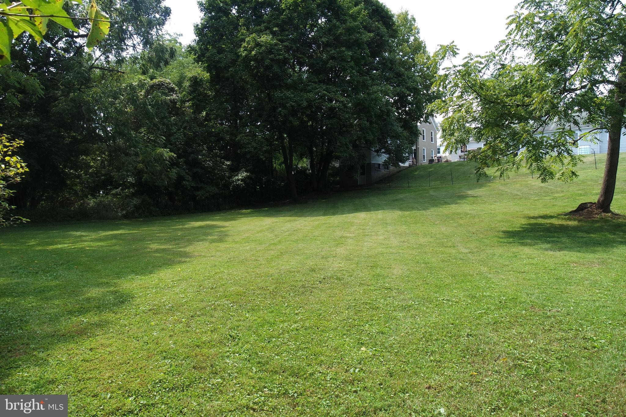 JOHNSTON WOODSTOCK - Residential