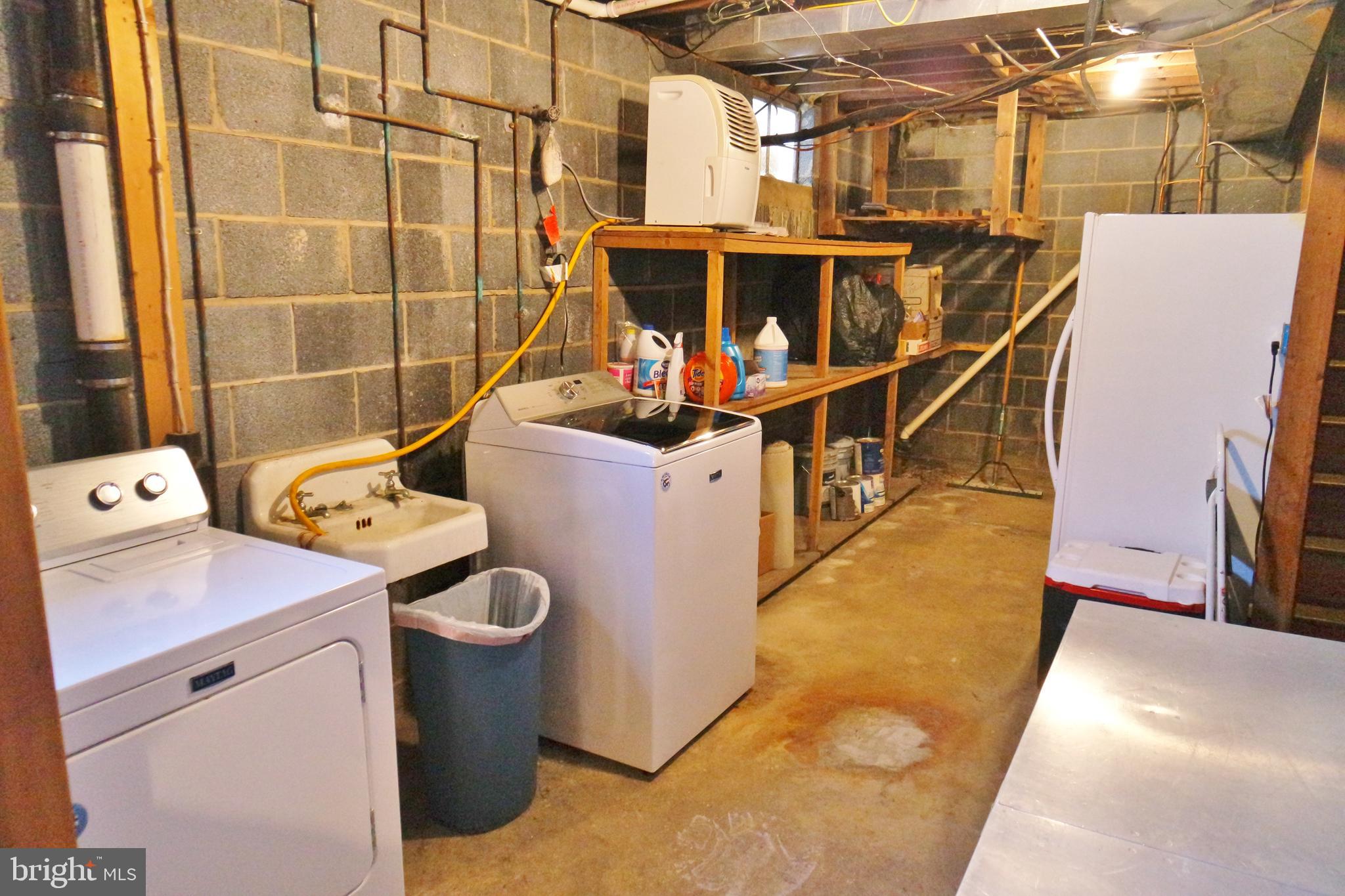 JOHNSTON WOODSTOCK - Residential