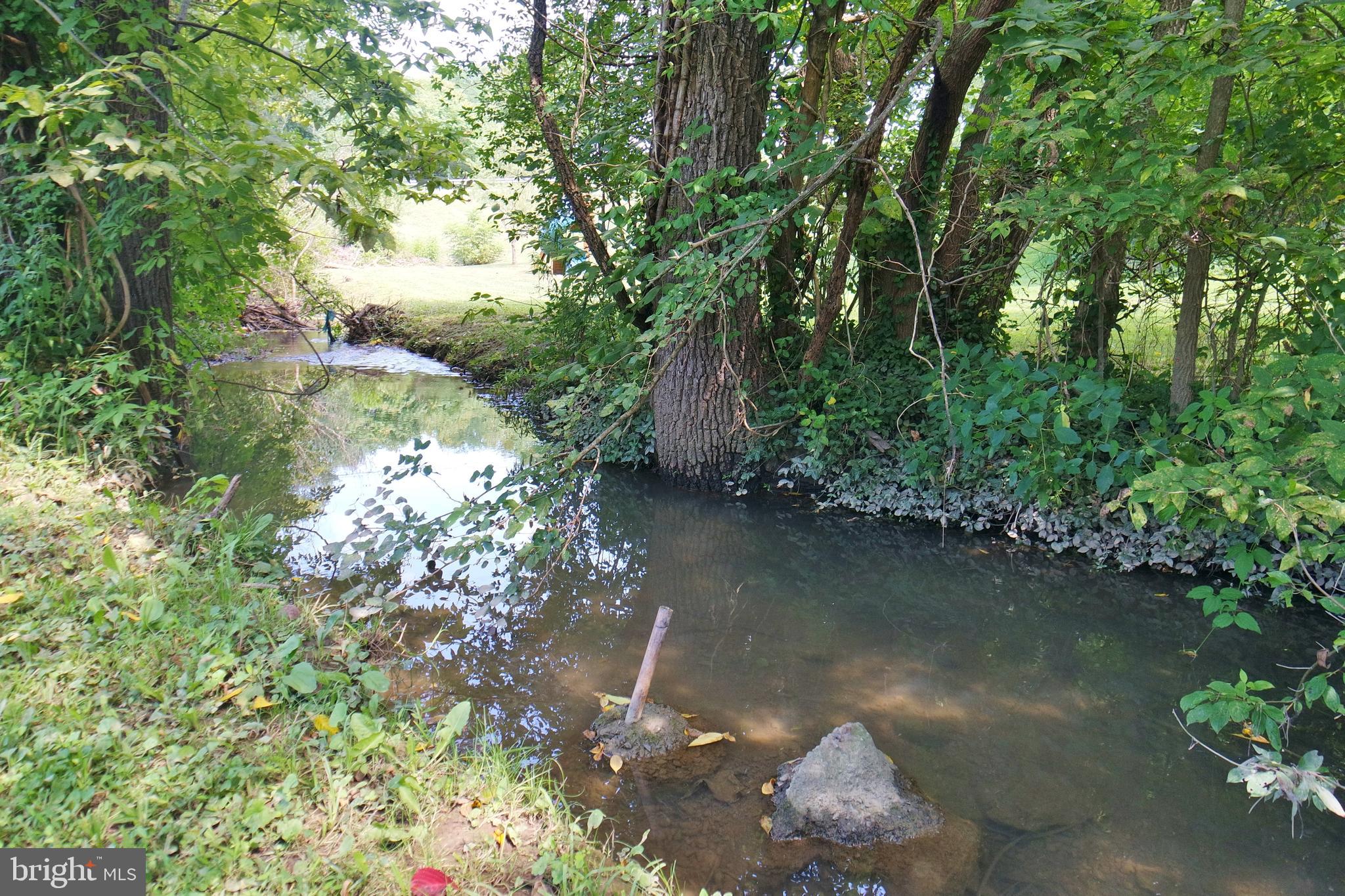 JOHNSTON WOODSTOCK - Residential