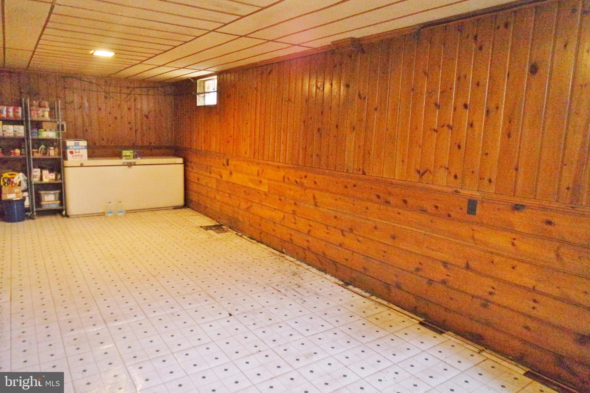 JOHNSTON WOODSTOCK - Residential