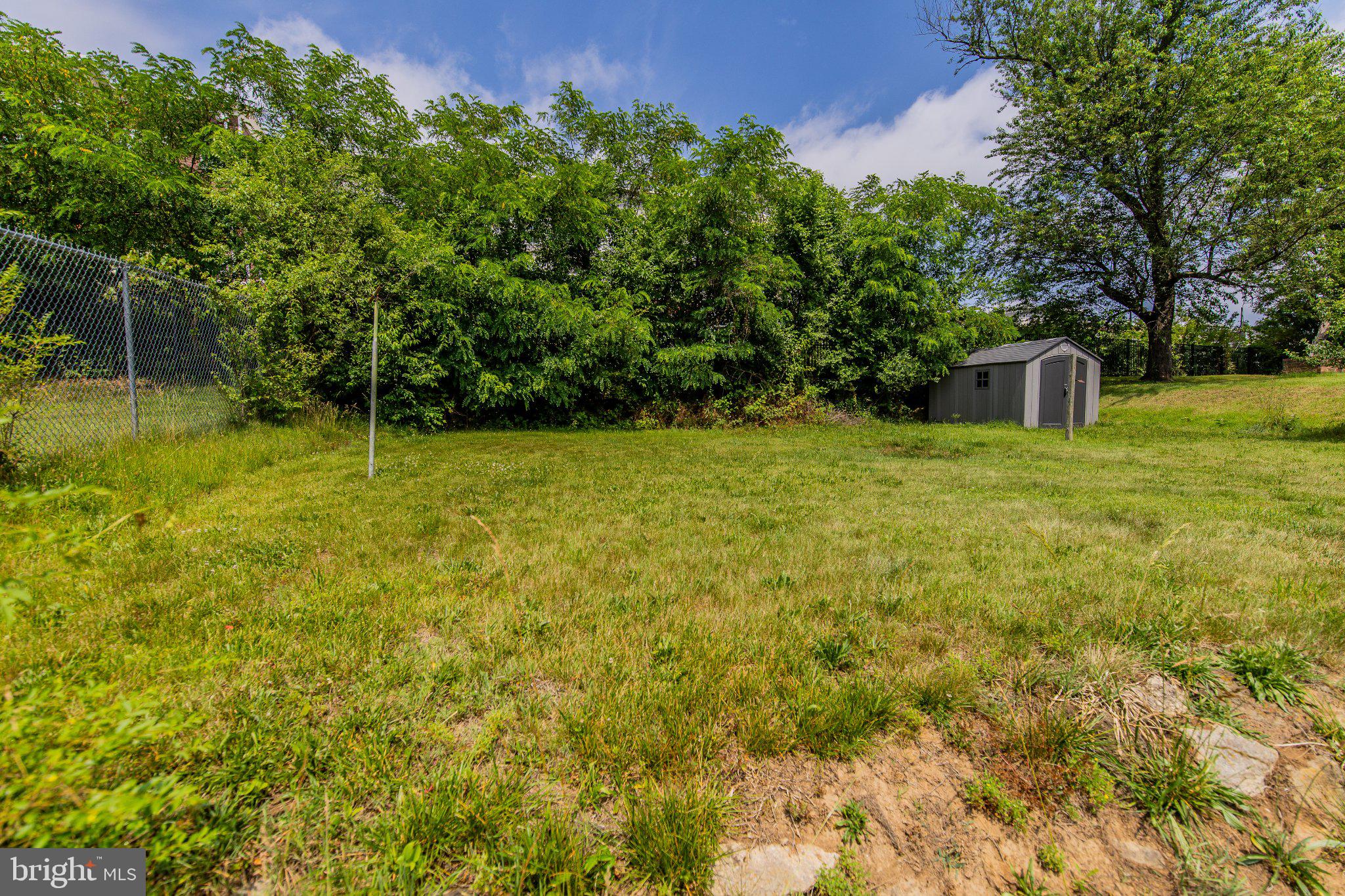 5014 N ENGLEWOOD DRIVE