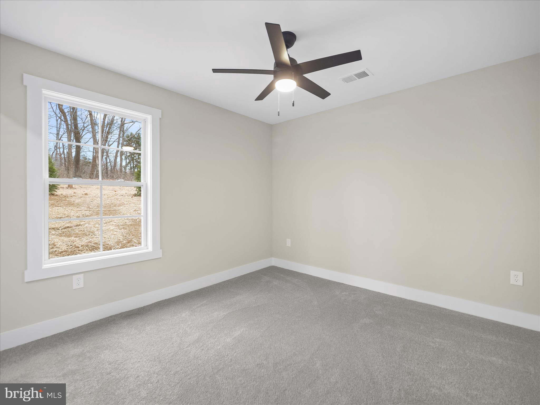 KEYES FERRY ACRES - Residential