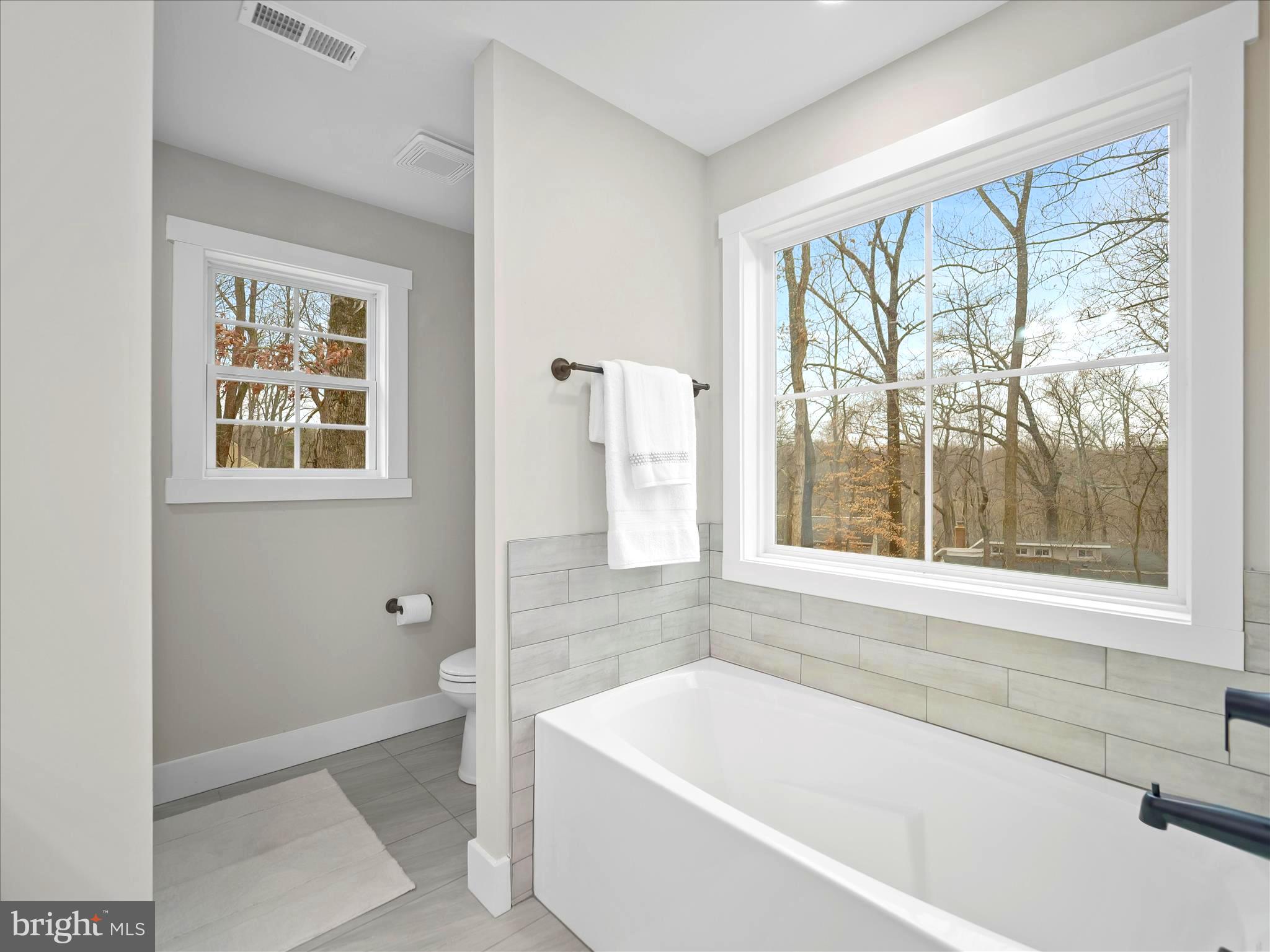 KEYES FERRY ACRES - Residential