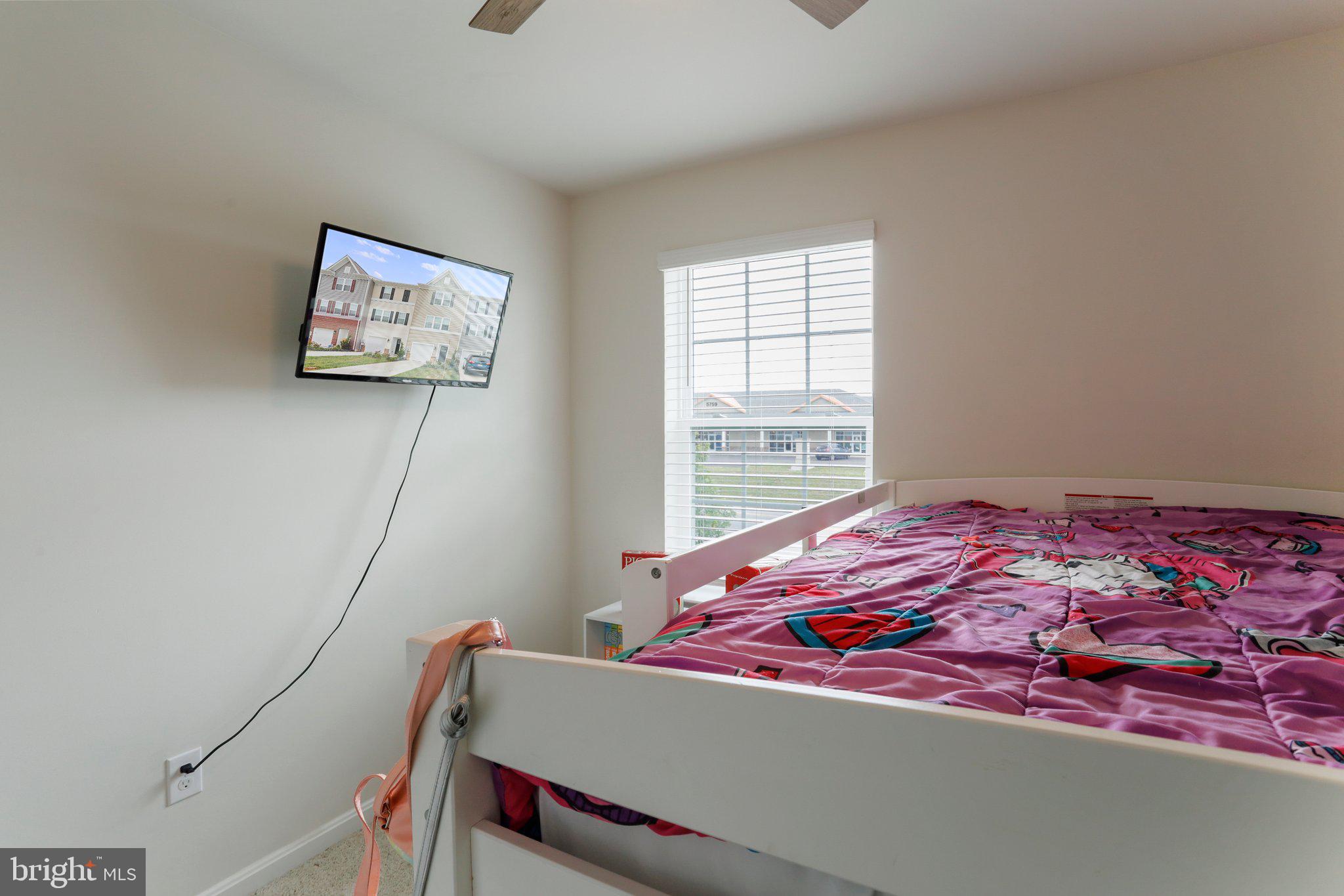 BERKELEY RIDGE - Residential