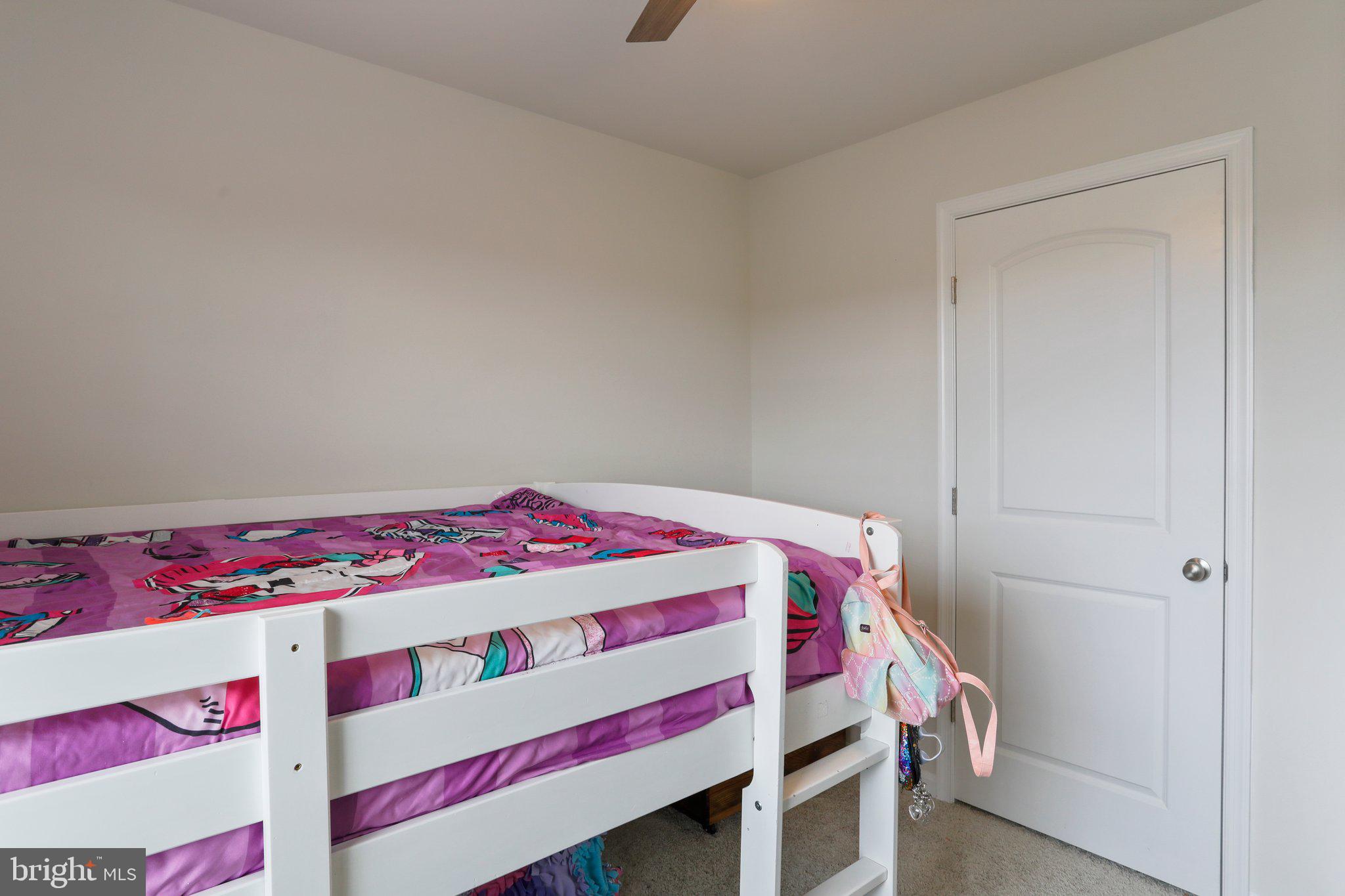 BERKELEY RIDGE - Residential