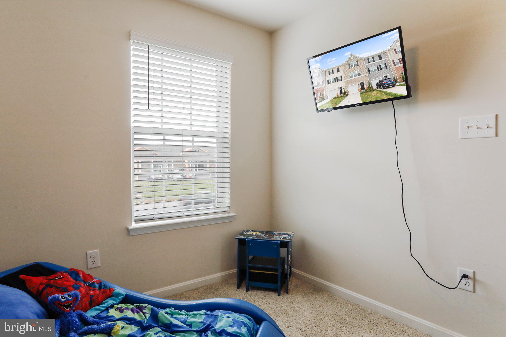 BERKELEY RIDGE - Residential