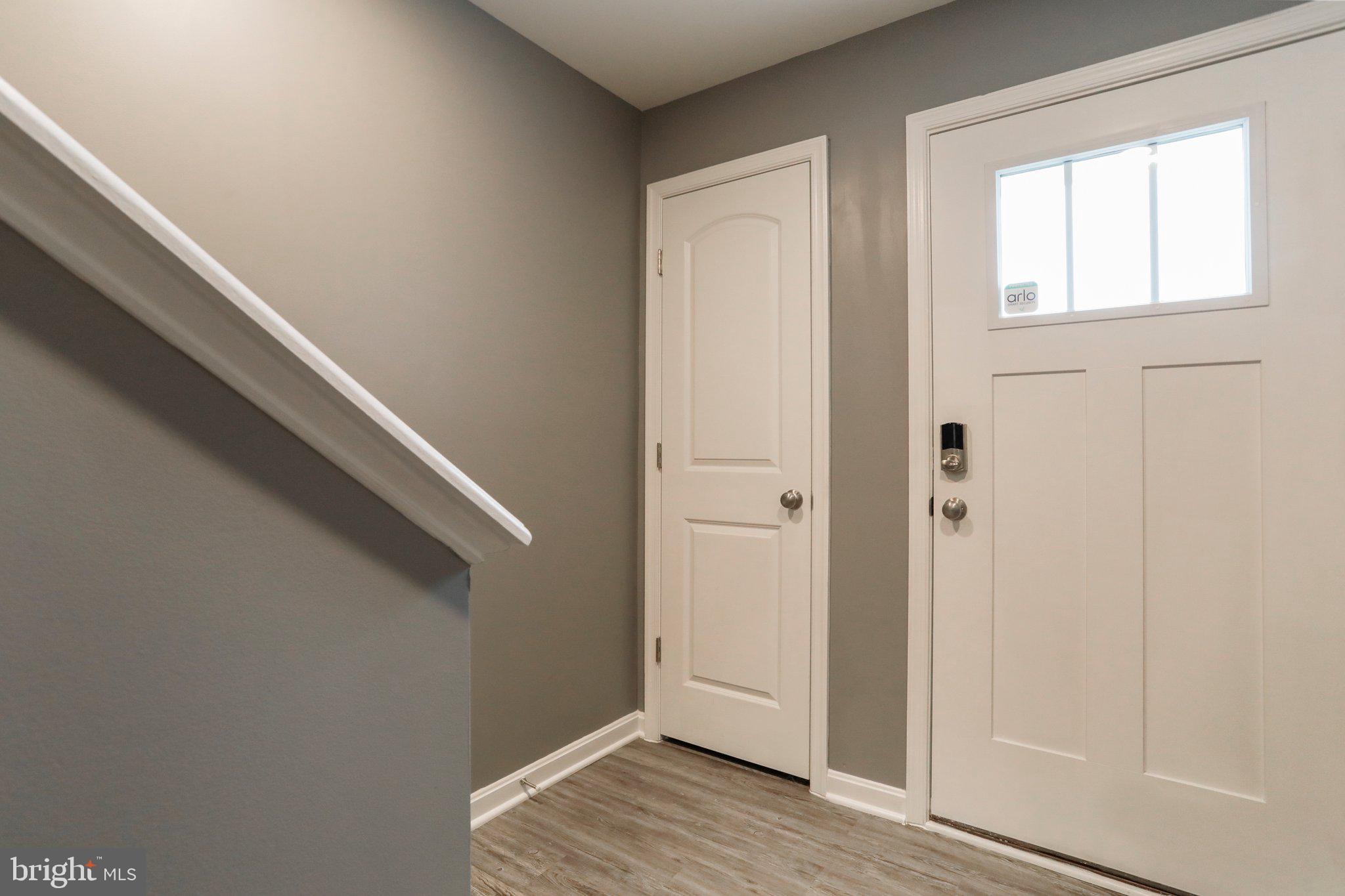 BERKELEY RIDGE - Residential