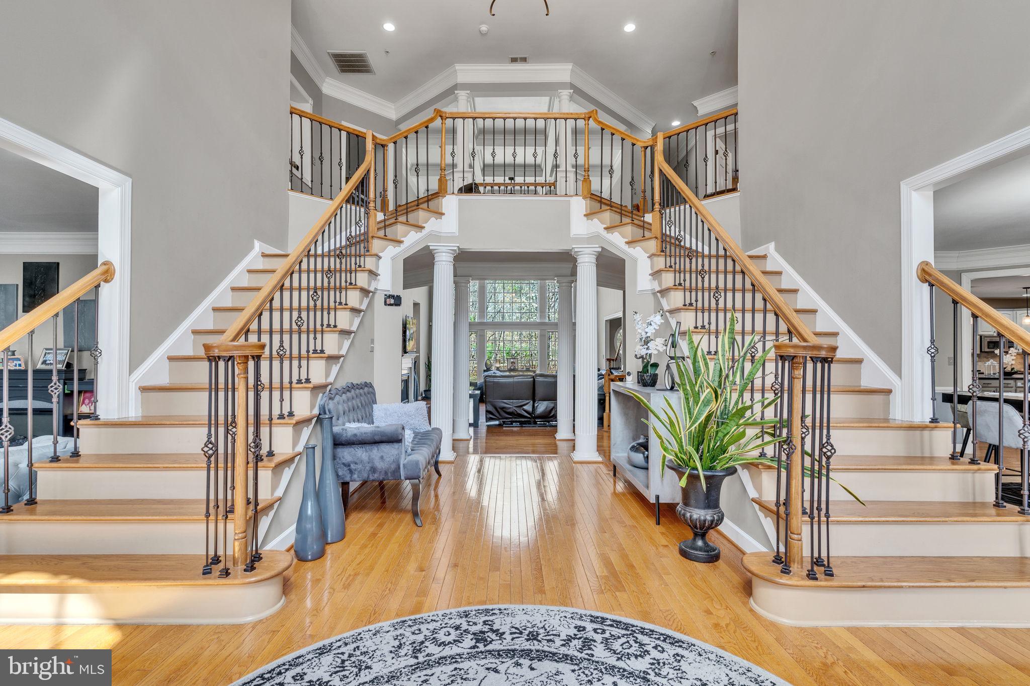 14310 TURNER WOOTTON PARKWAY