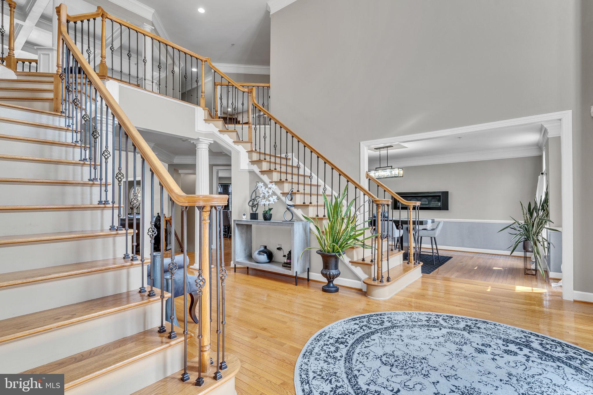 14310 TURNER WOOTTON PARKWAY