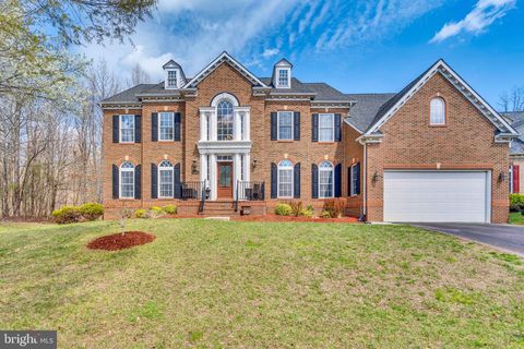 14310 TURNER WOOTTON PARKWAY UPPER MARLBORO MD 20774